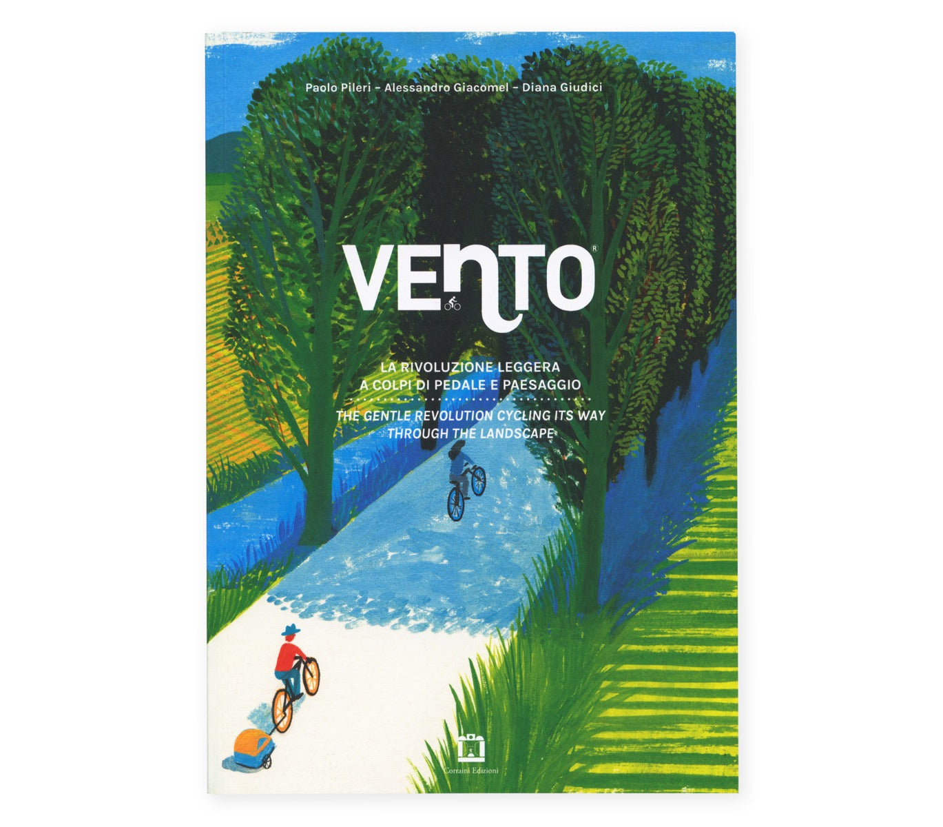 Vento