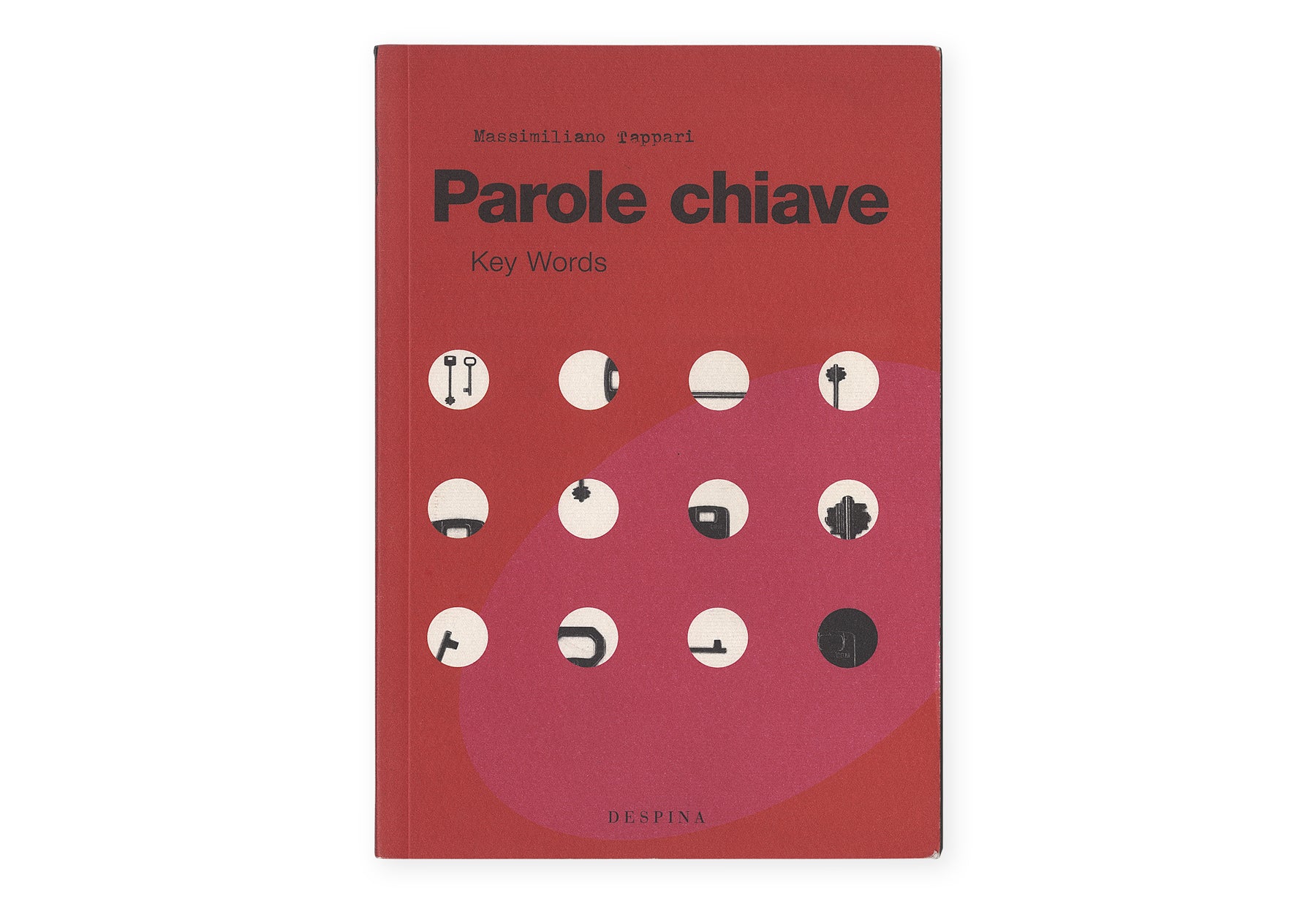 Parole chiave