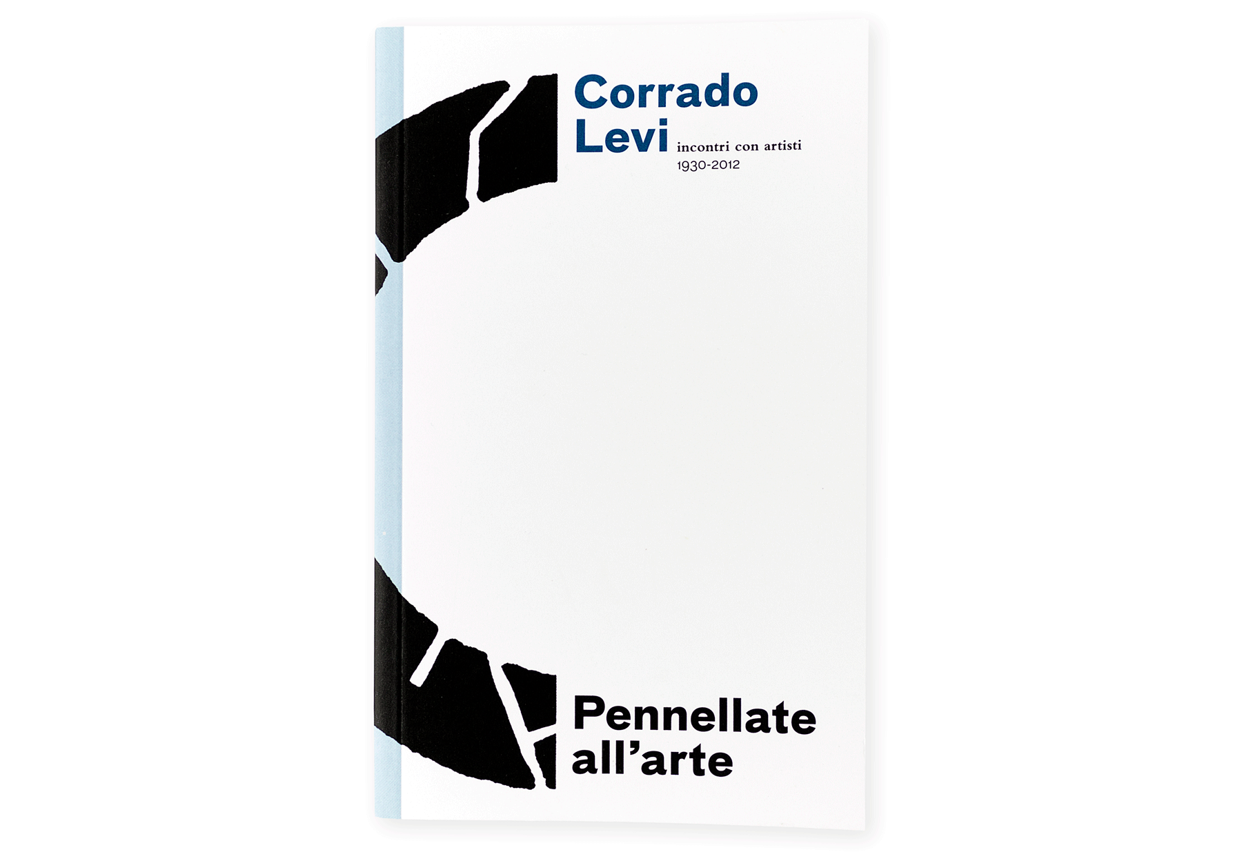 Pennellate all'arte