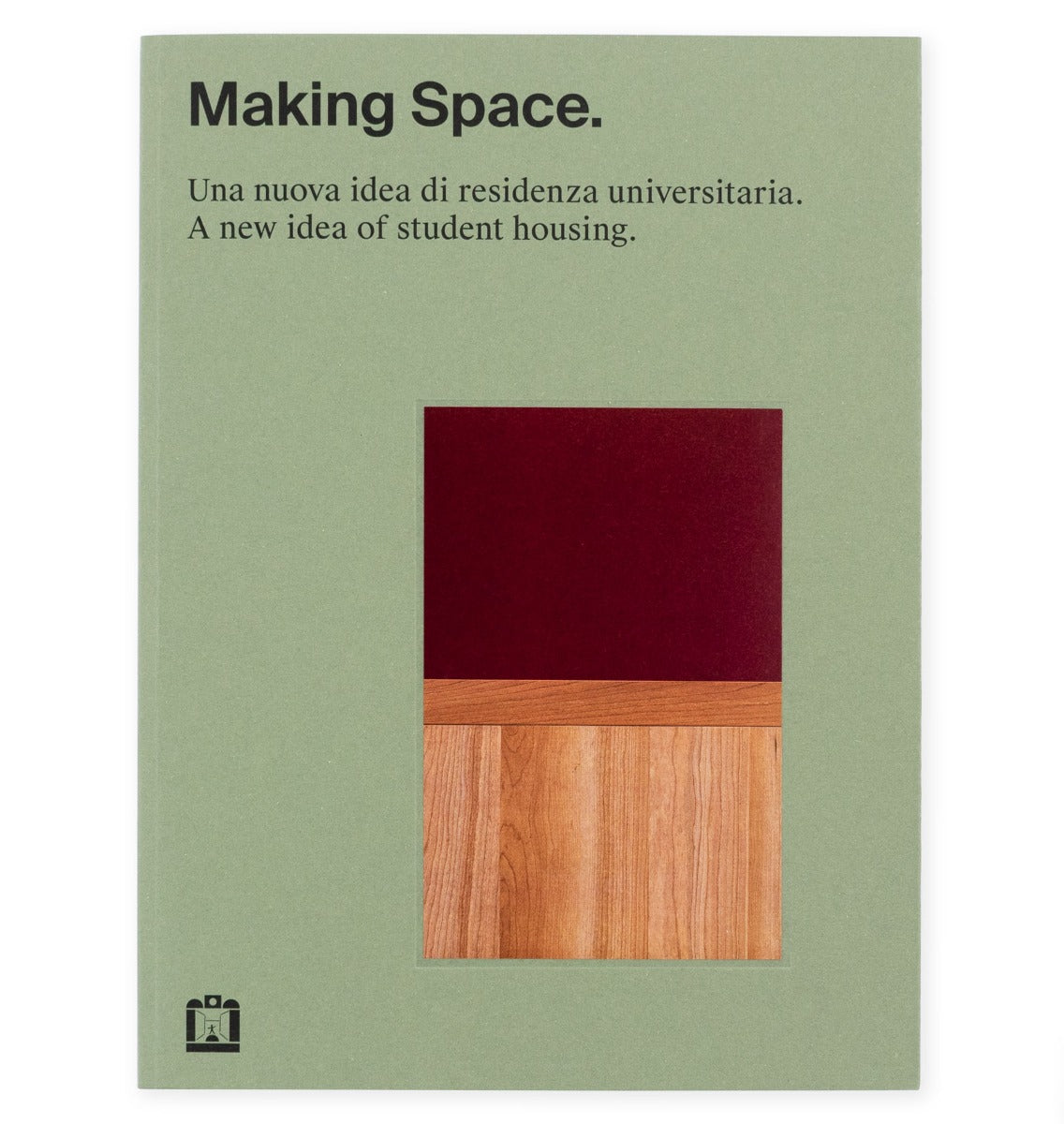 Making Space