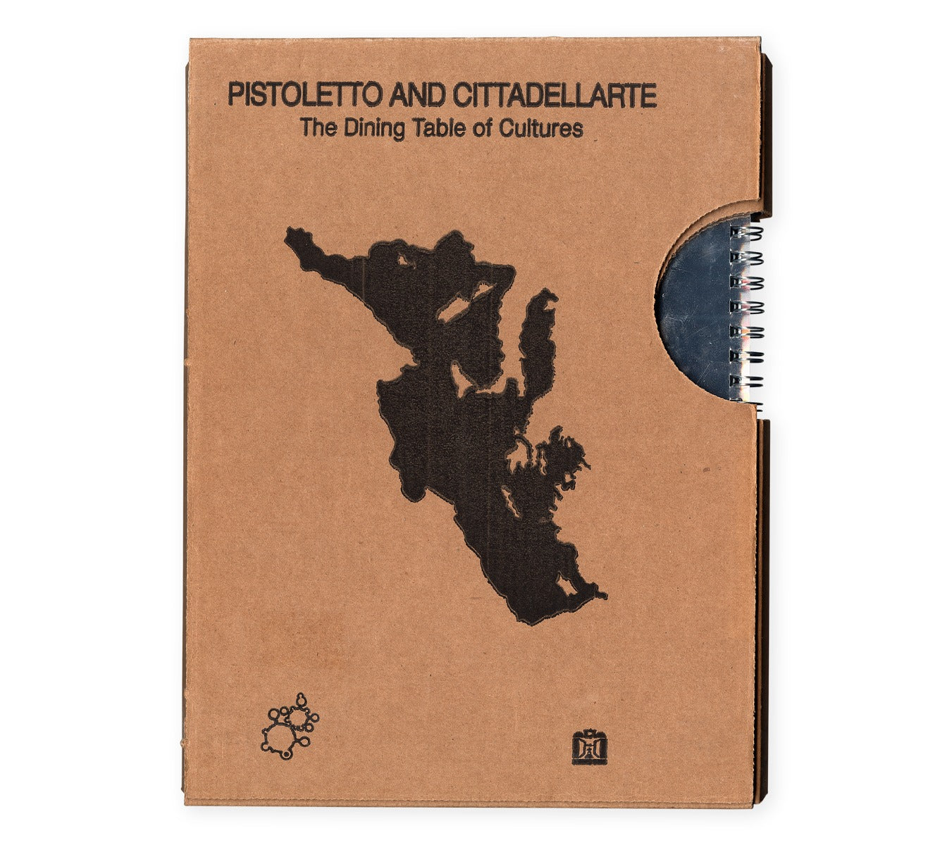La mensa delle culture