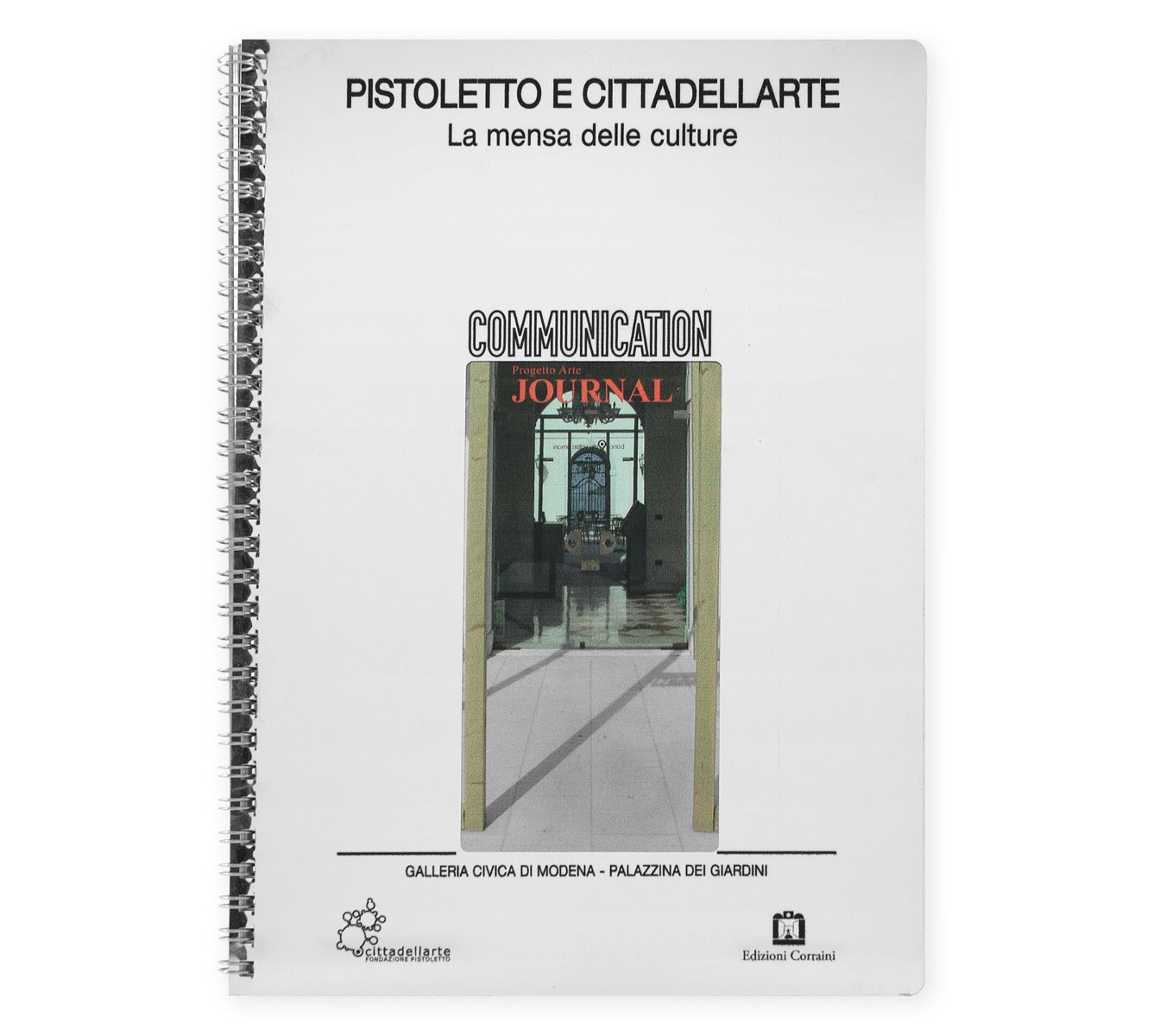 La mensa delle culture
