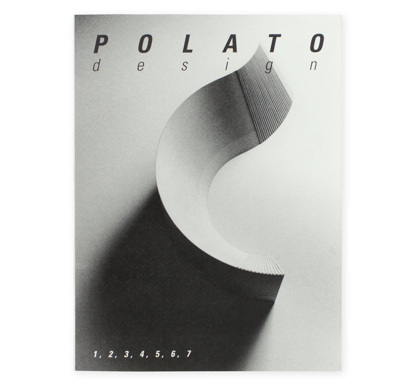 Polato design