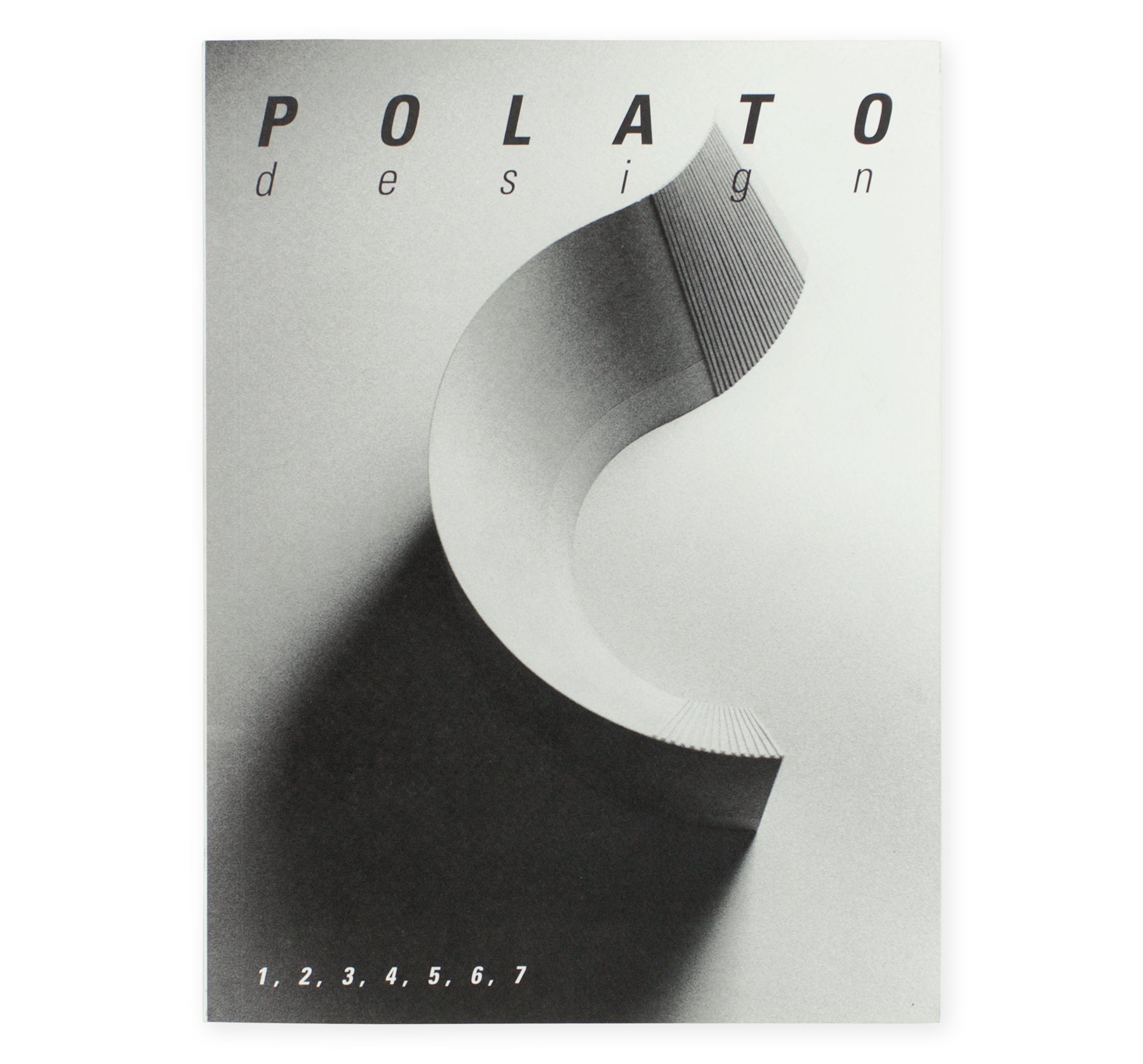 Polato design