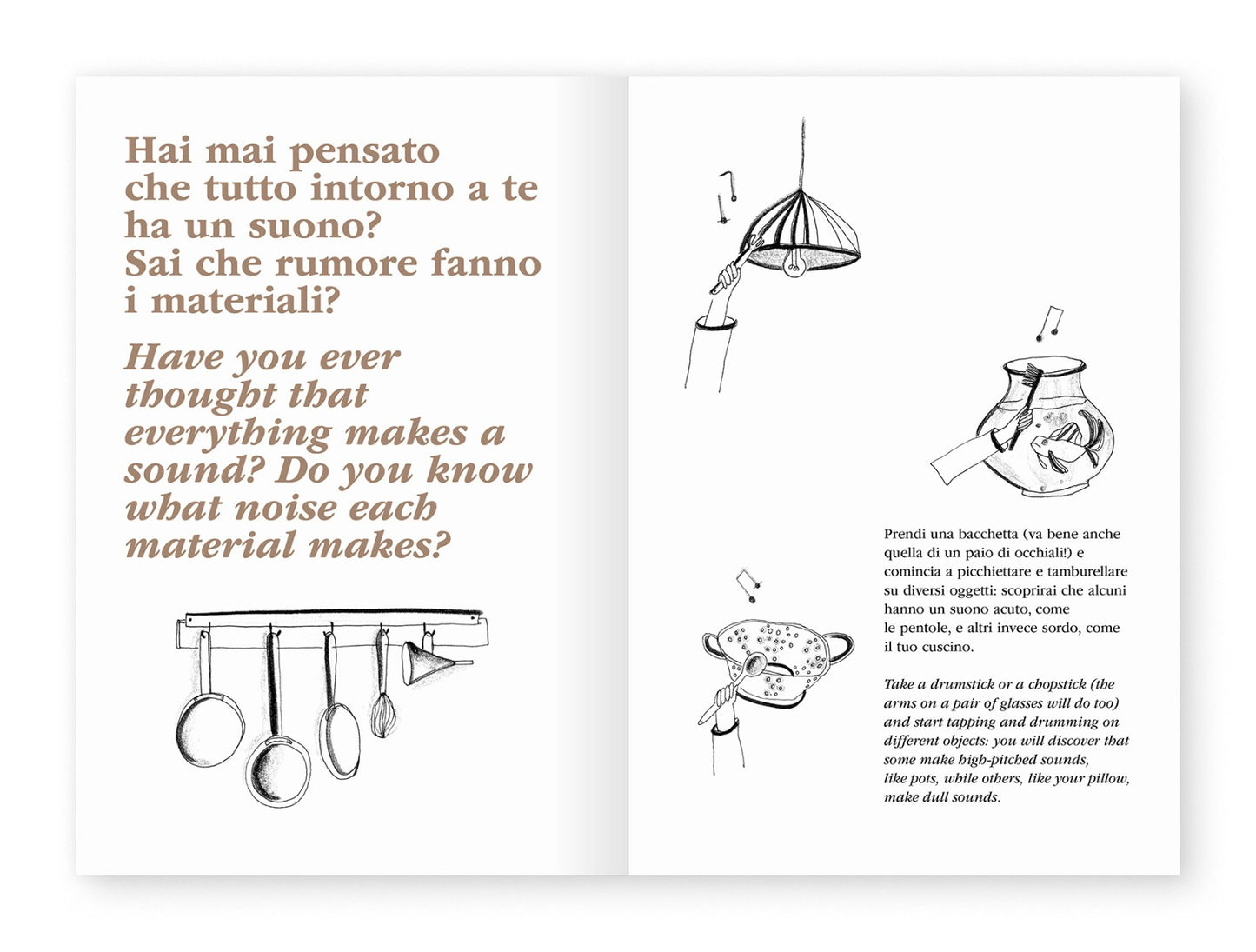 Il Labirinto di Arnaldo Pomodoro