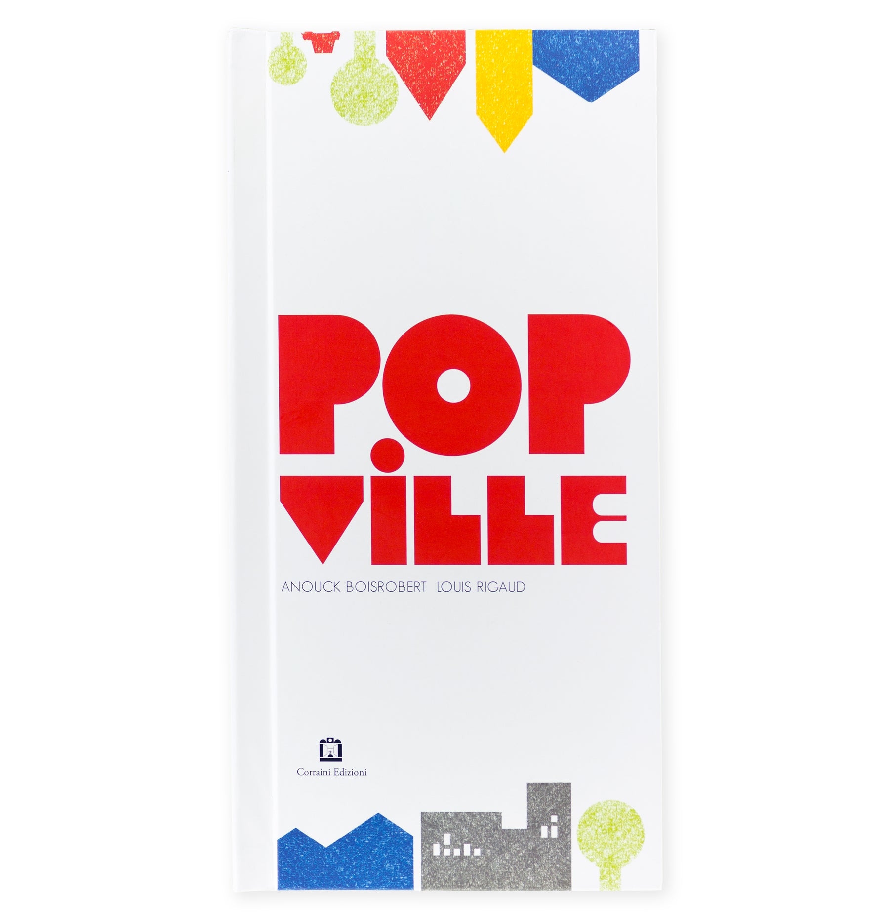 Popville