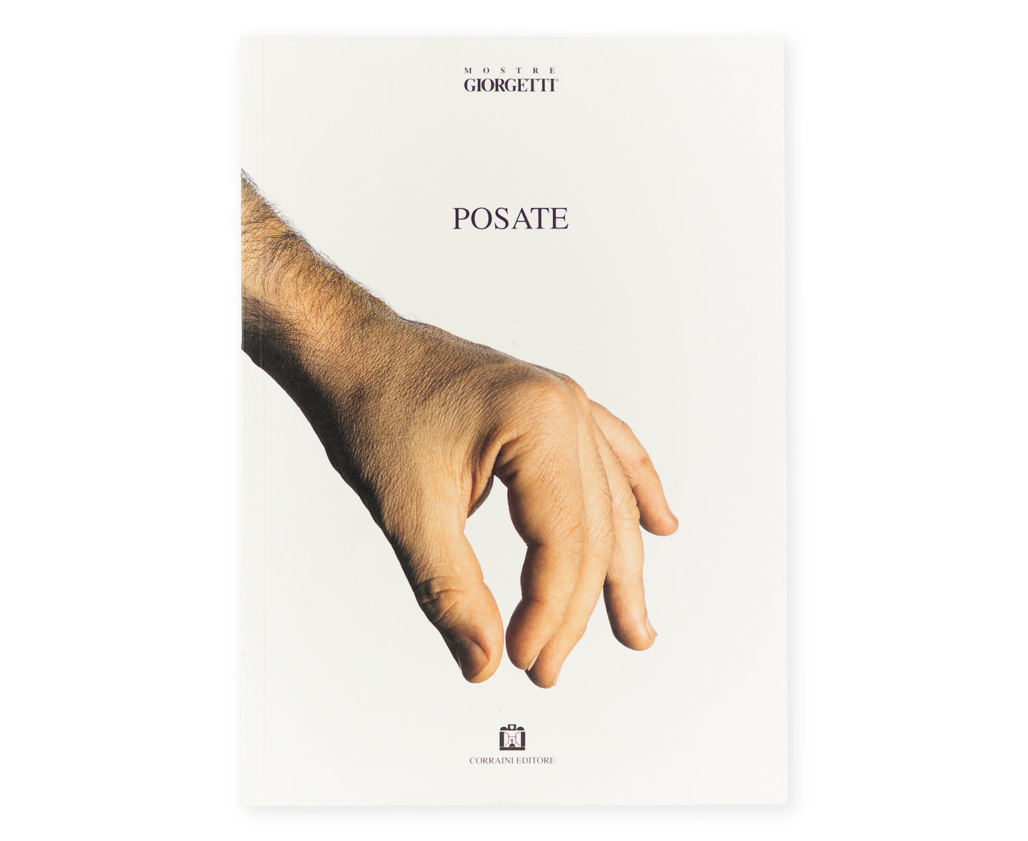 Posate