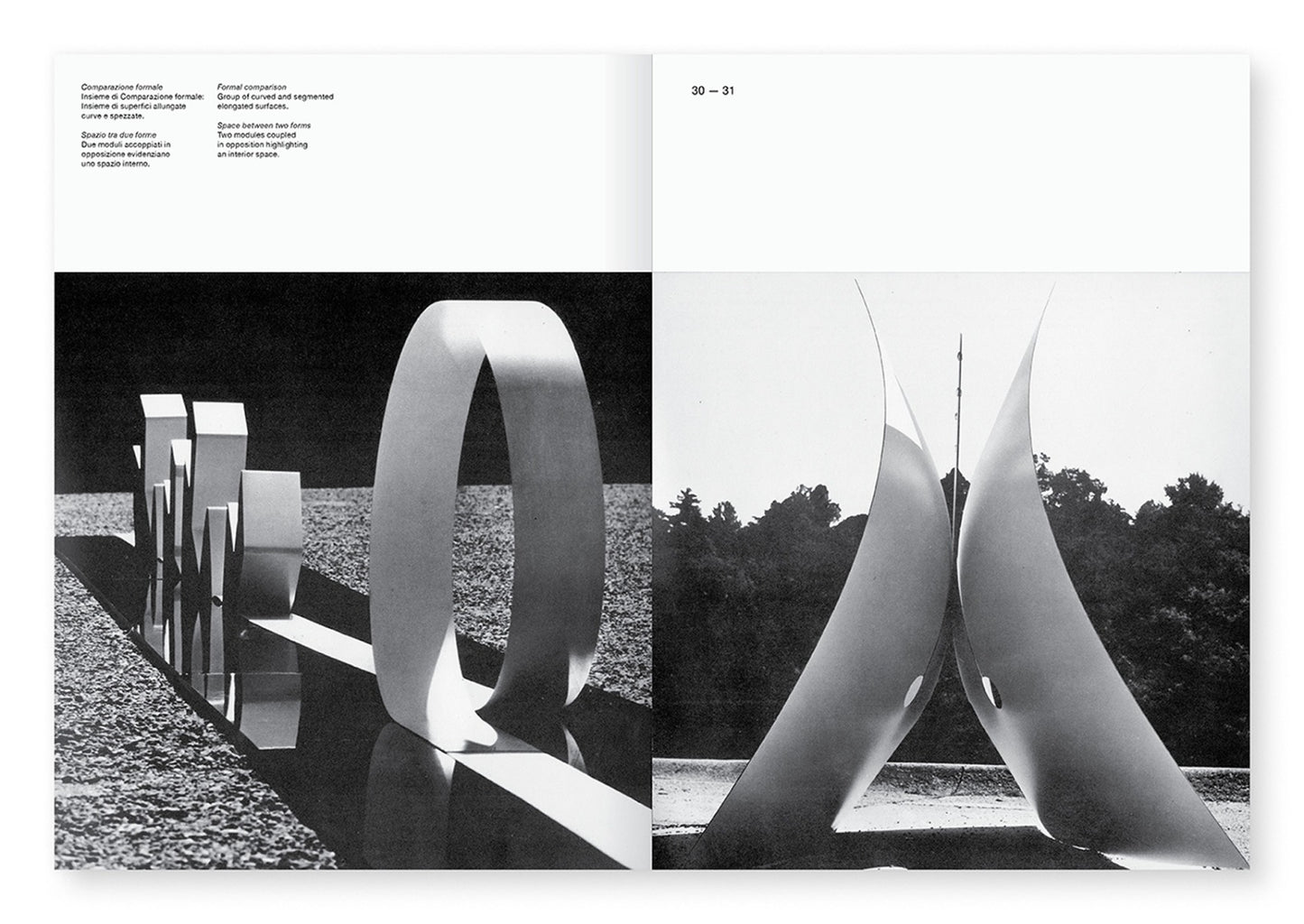 Pre design 1969