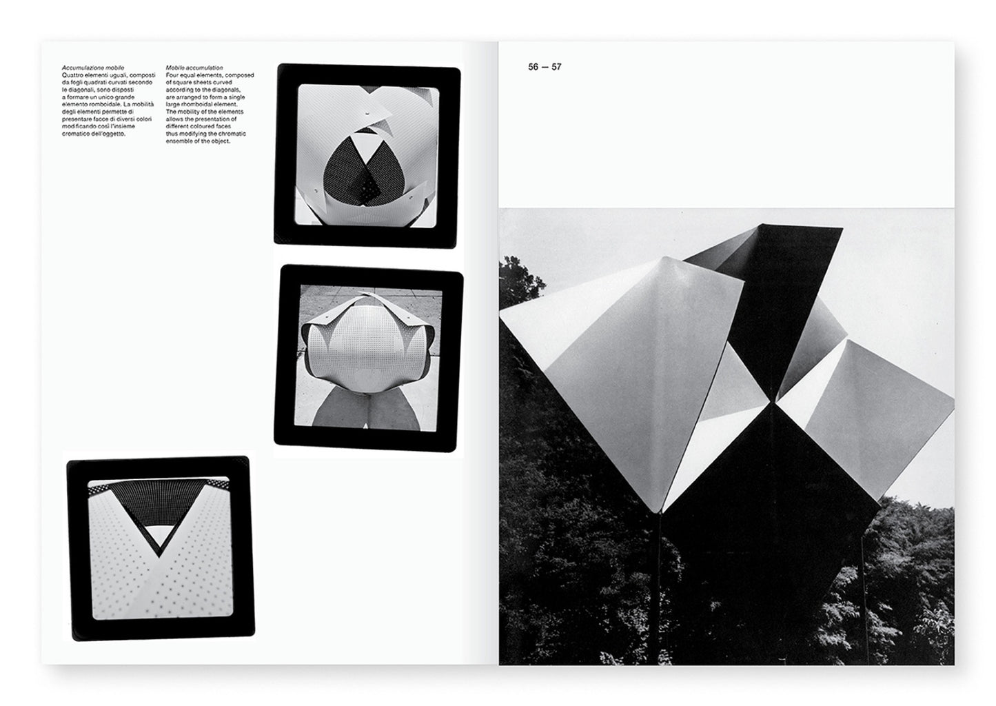 Pre design 1969