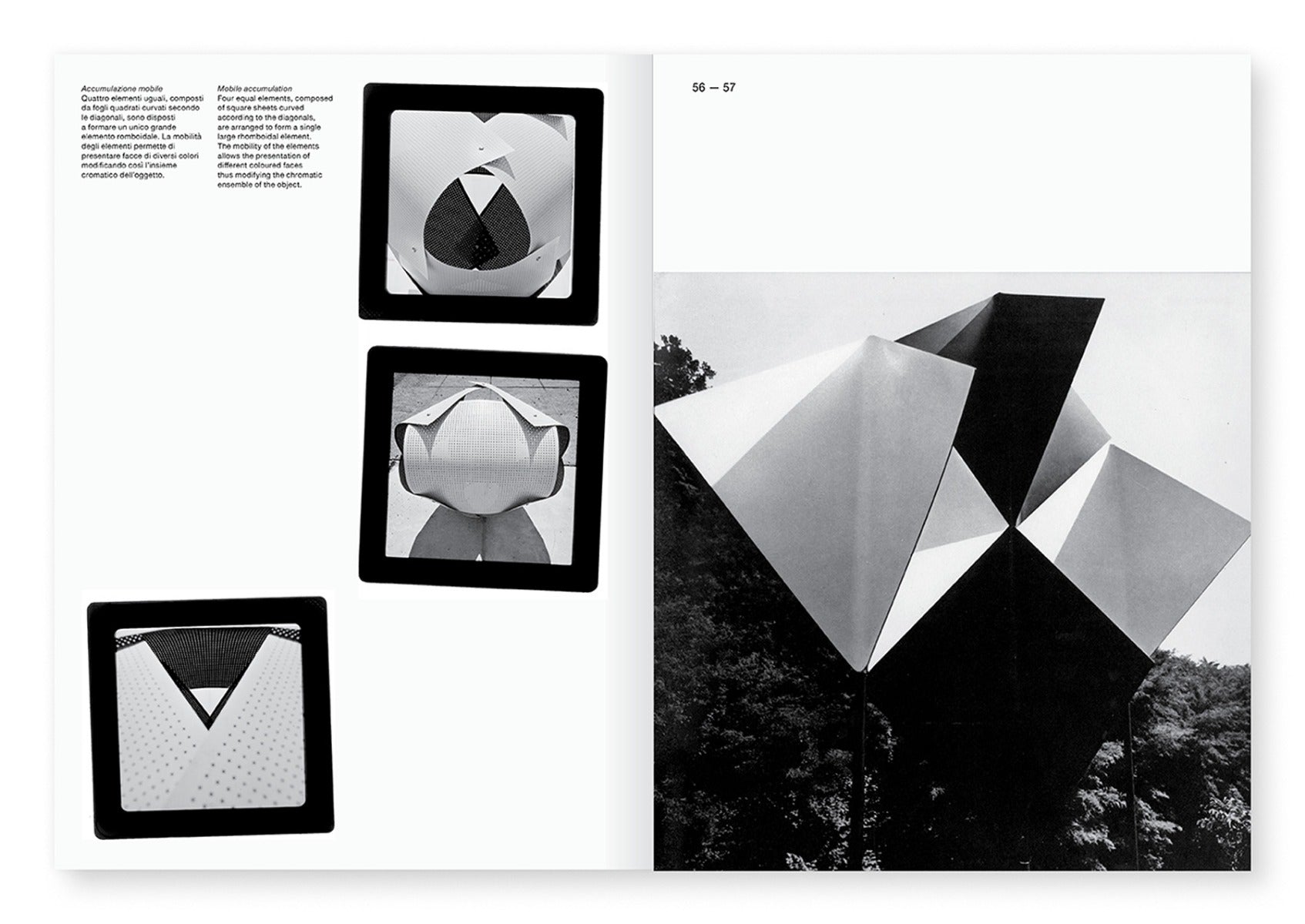 Pre design 1969