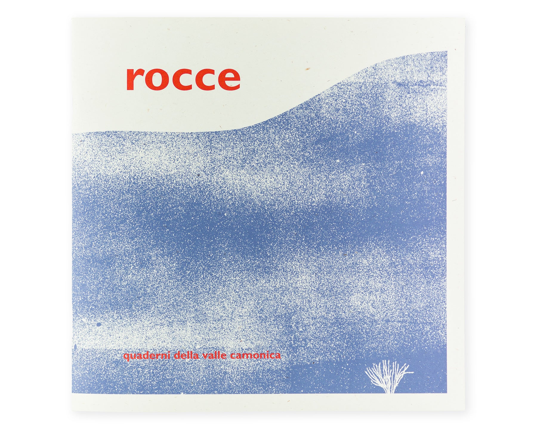 Rocce