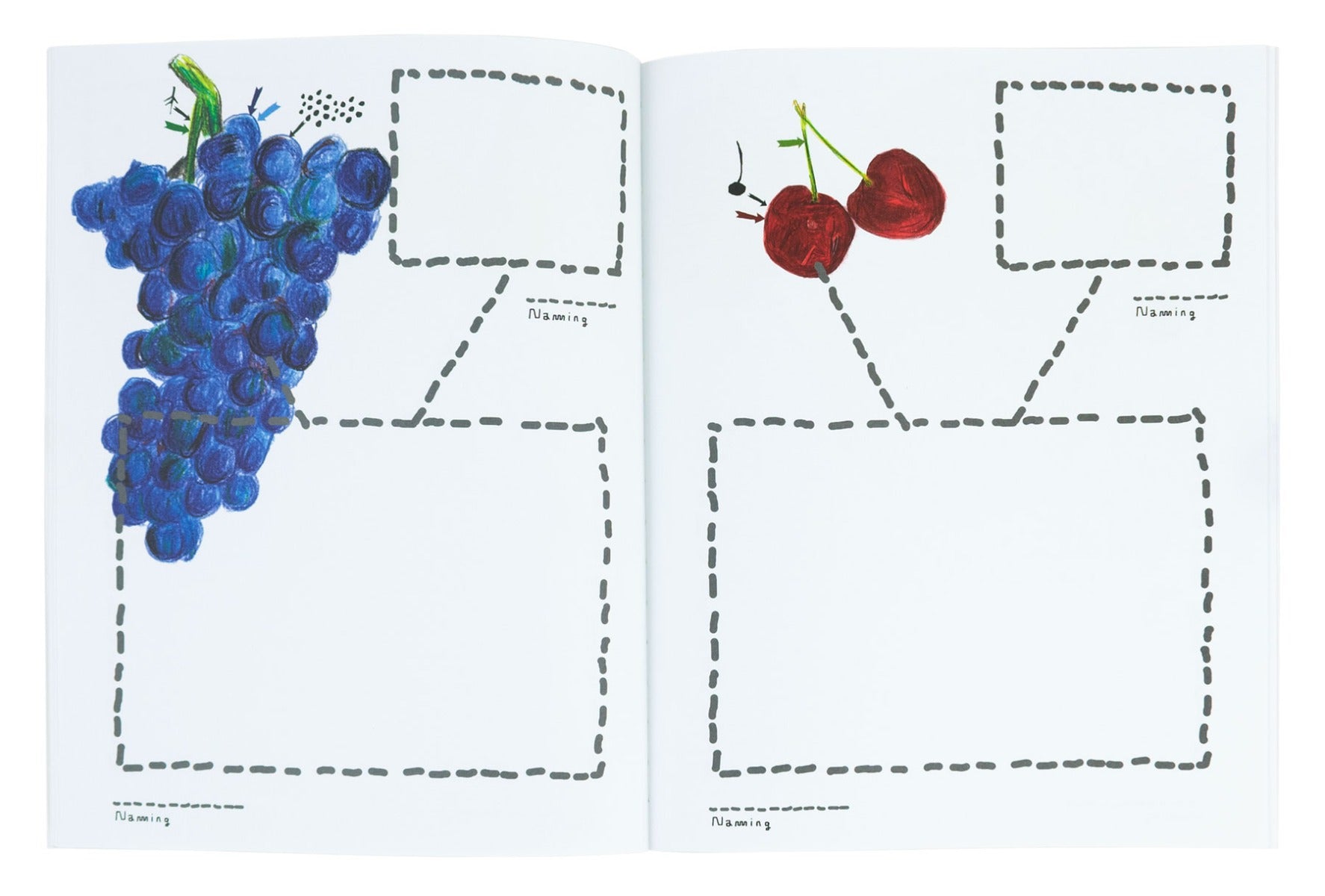 R&D Book
