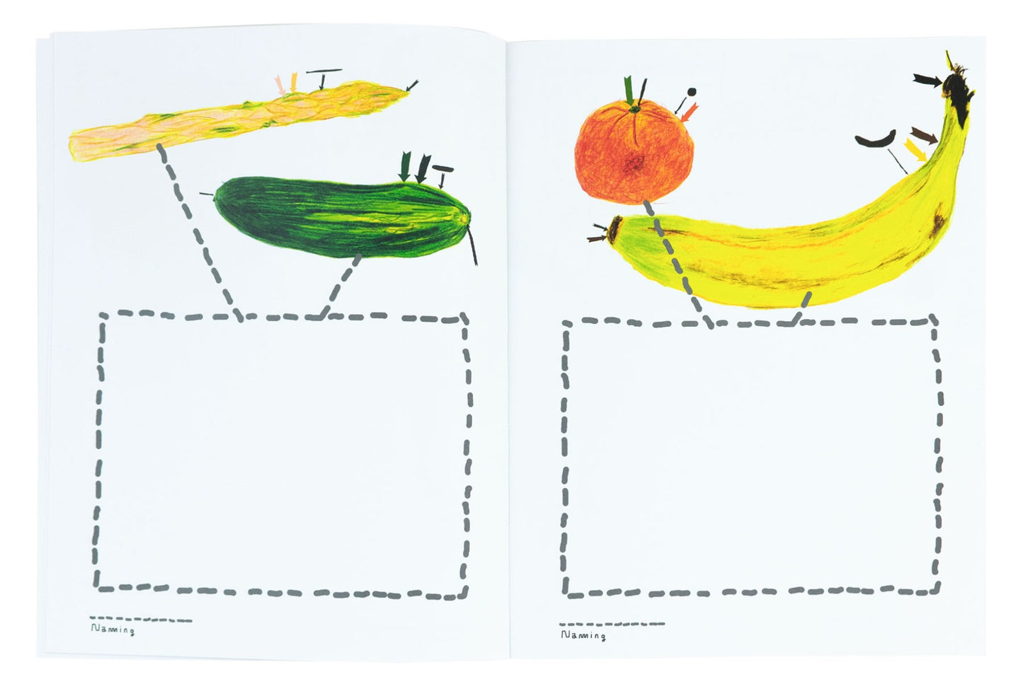 R&D Book