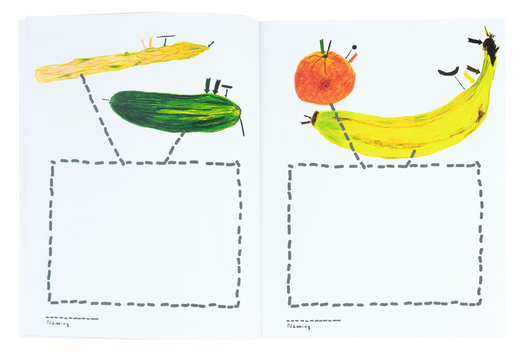 R&D Book
