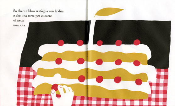 Quante cose so