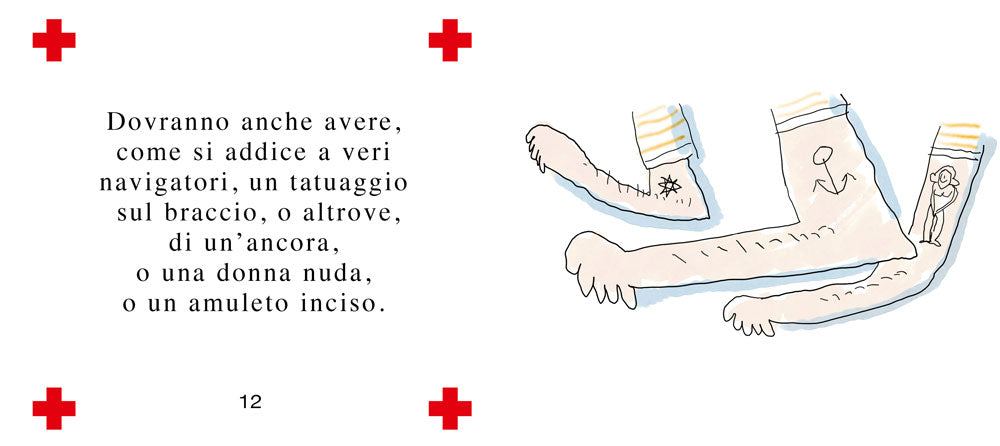 Respirazione bocca a bocca alla balena