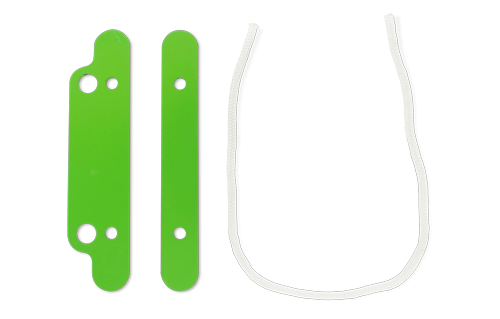 Ri-lega