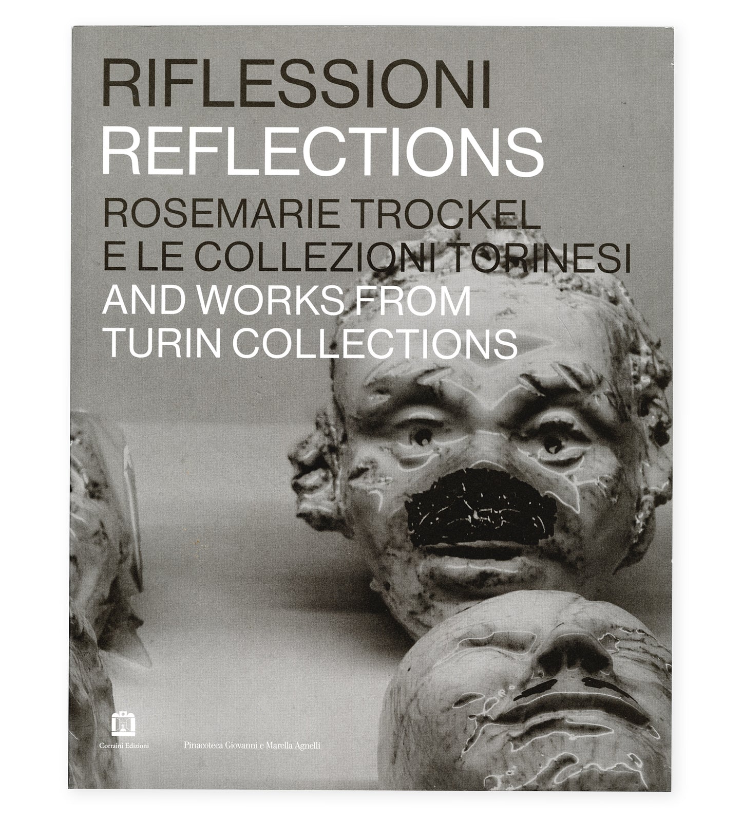 Riflessioni