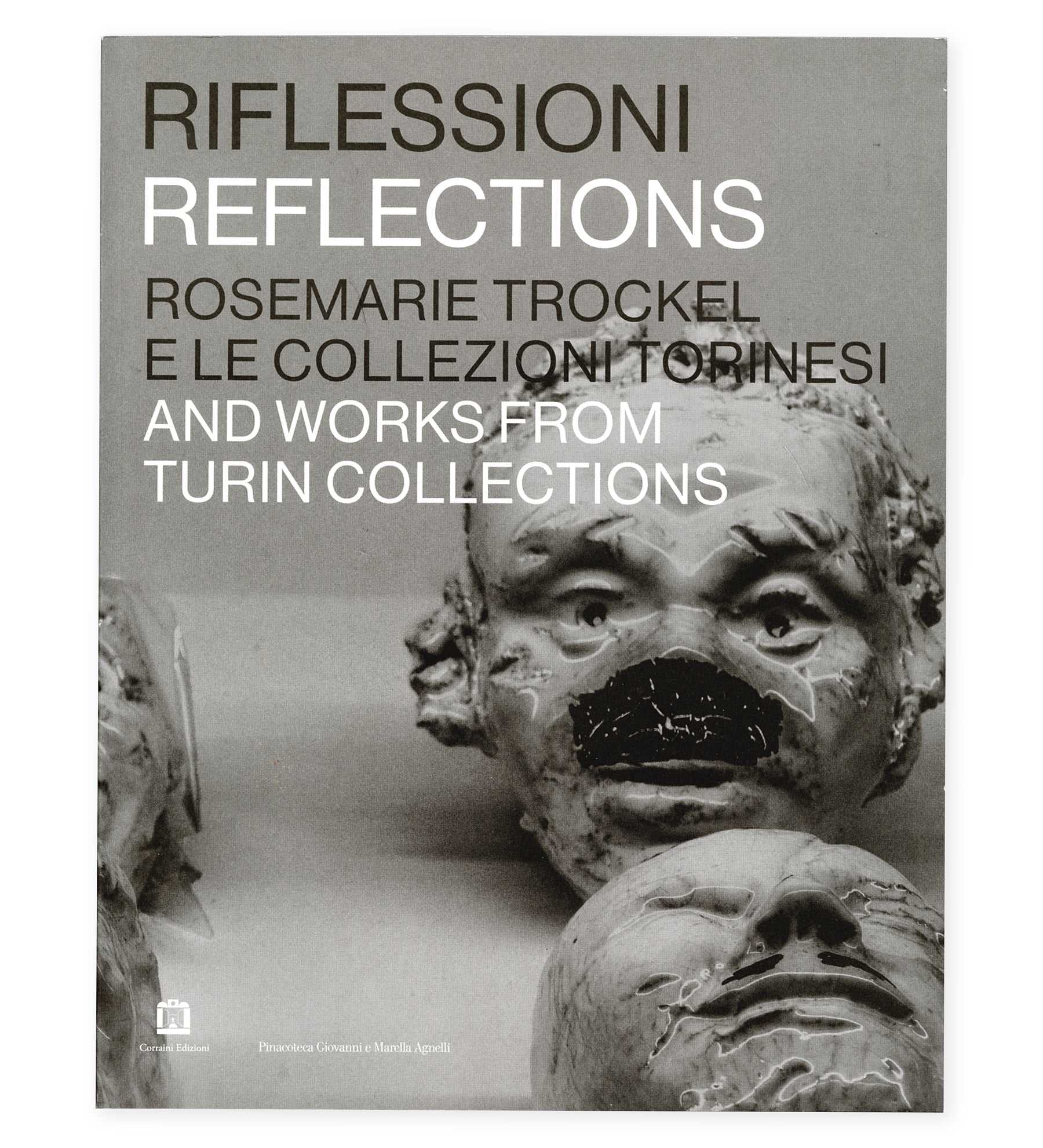 Riflessioni