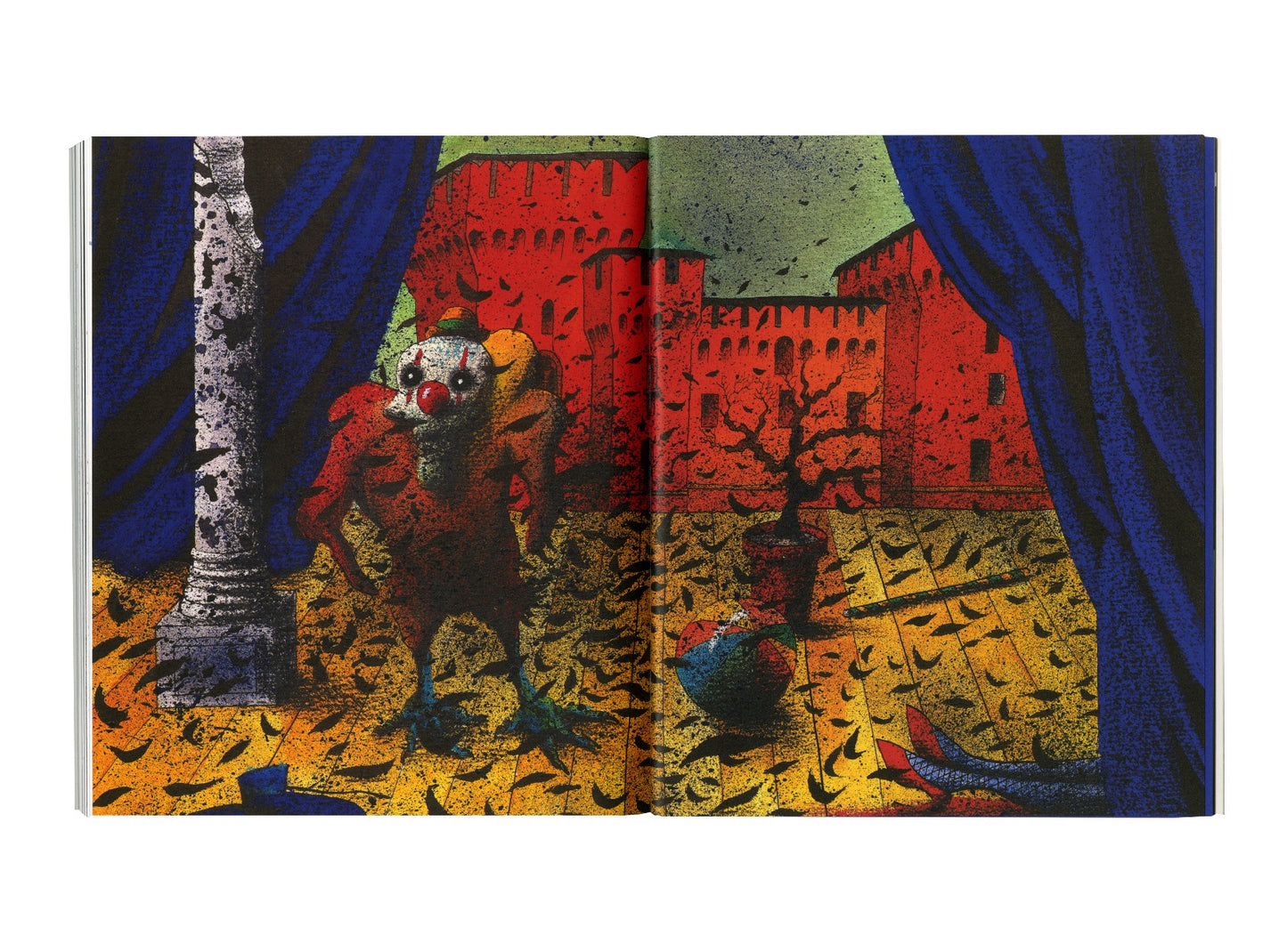 Rigoletto