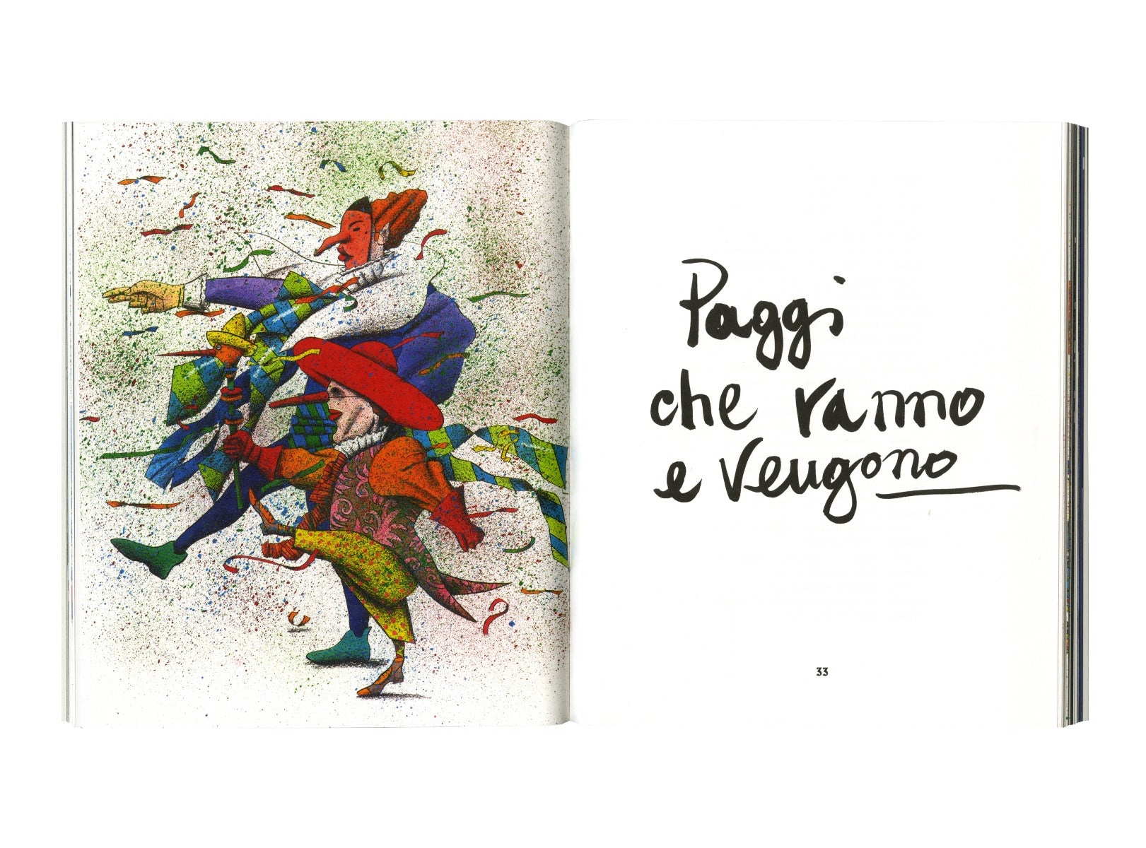 Rigoletto