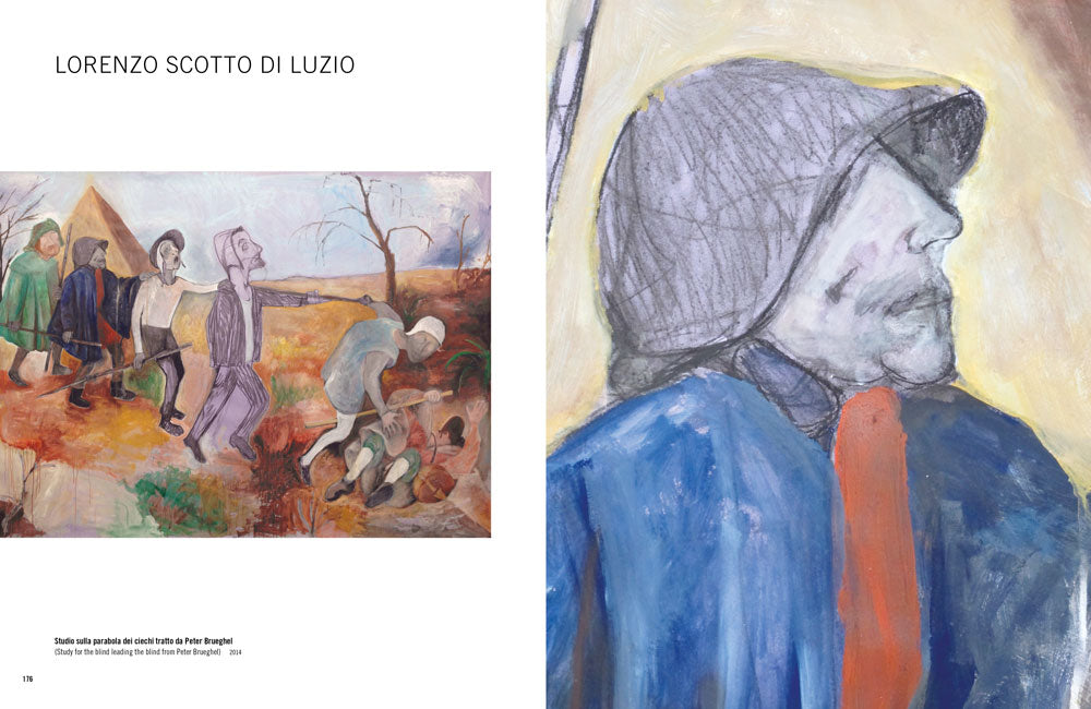 Intenzione manifesta