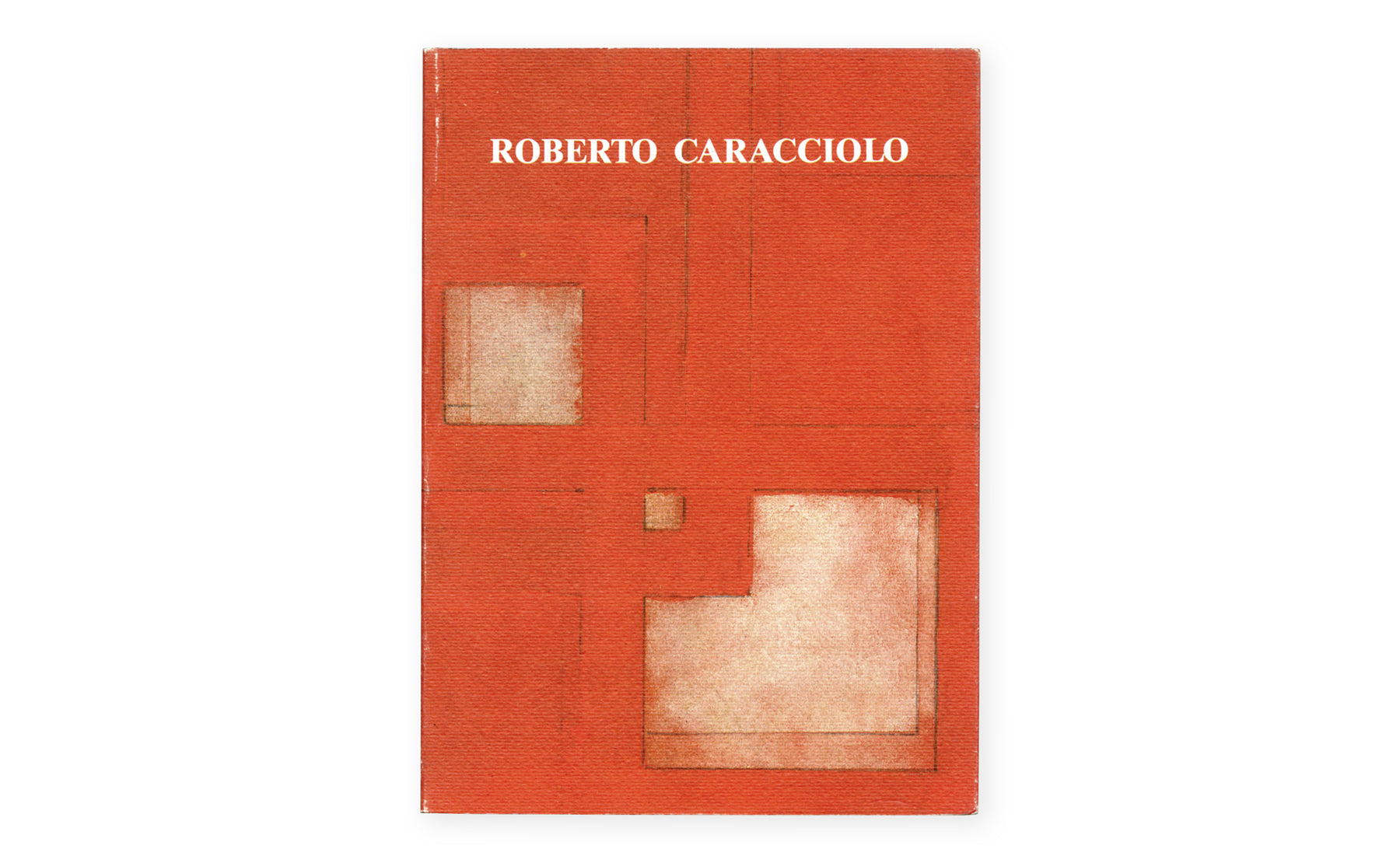 Roberto Caracciolo