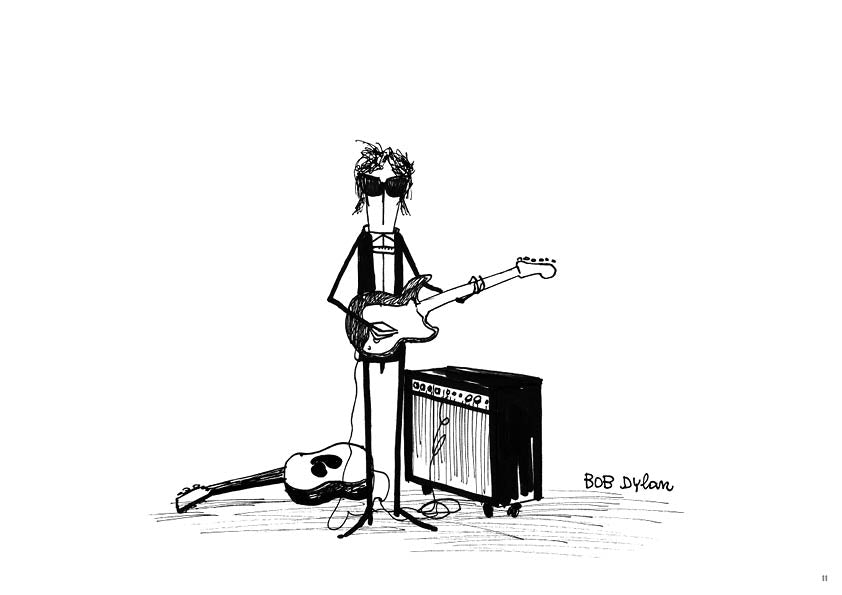 Rockstars (Reloaded)