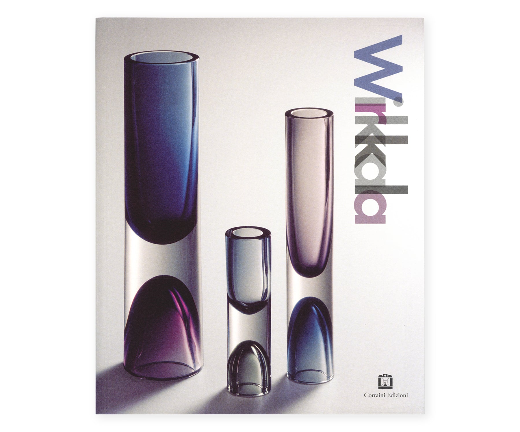 Wirkkala