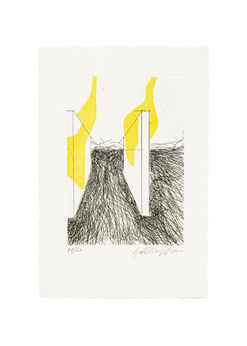 Poesie | Giallo