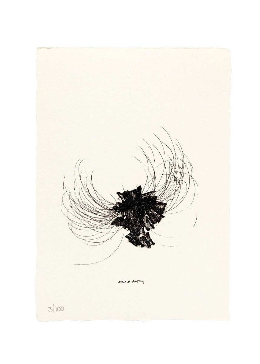 Prima del disegno E
