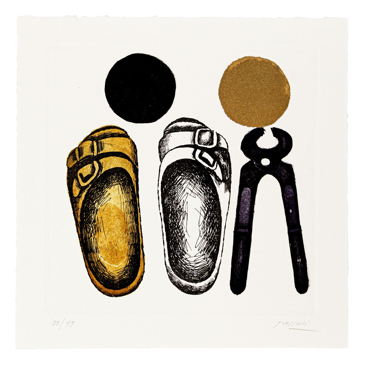 Tenaglia