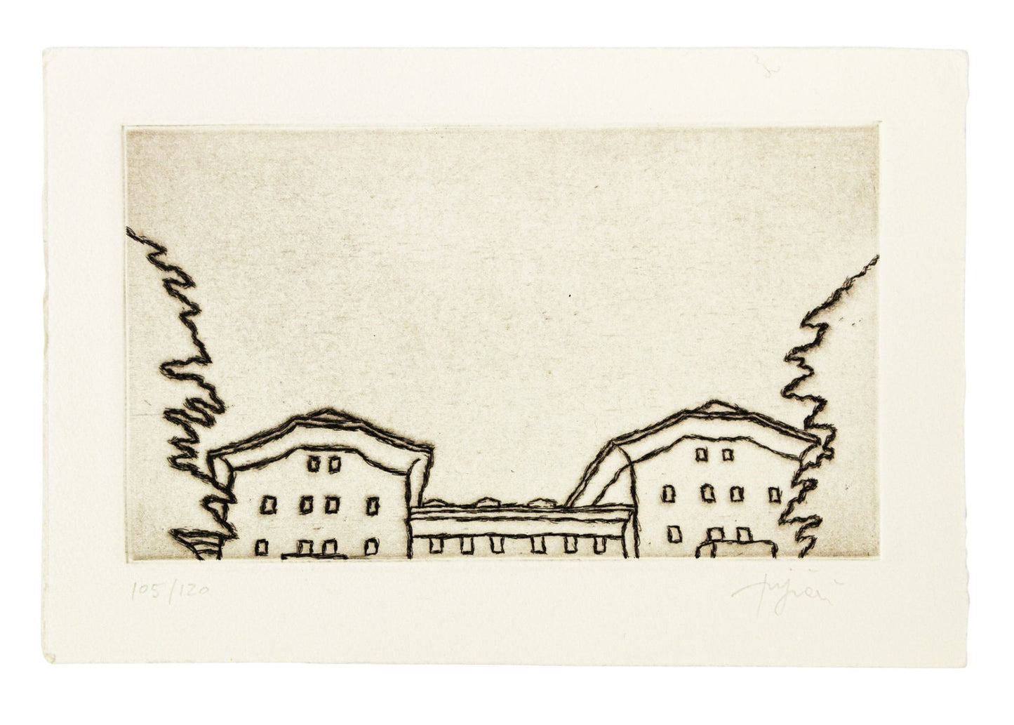 Sulla strada delle Dolomiti