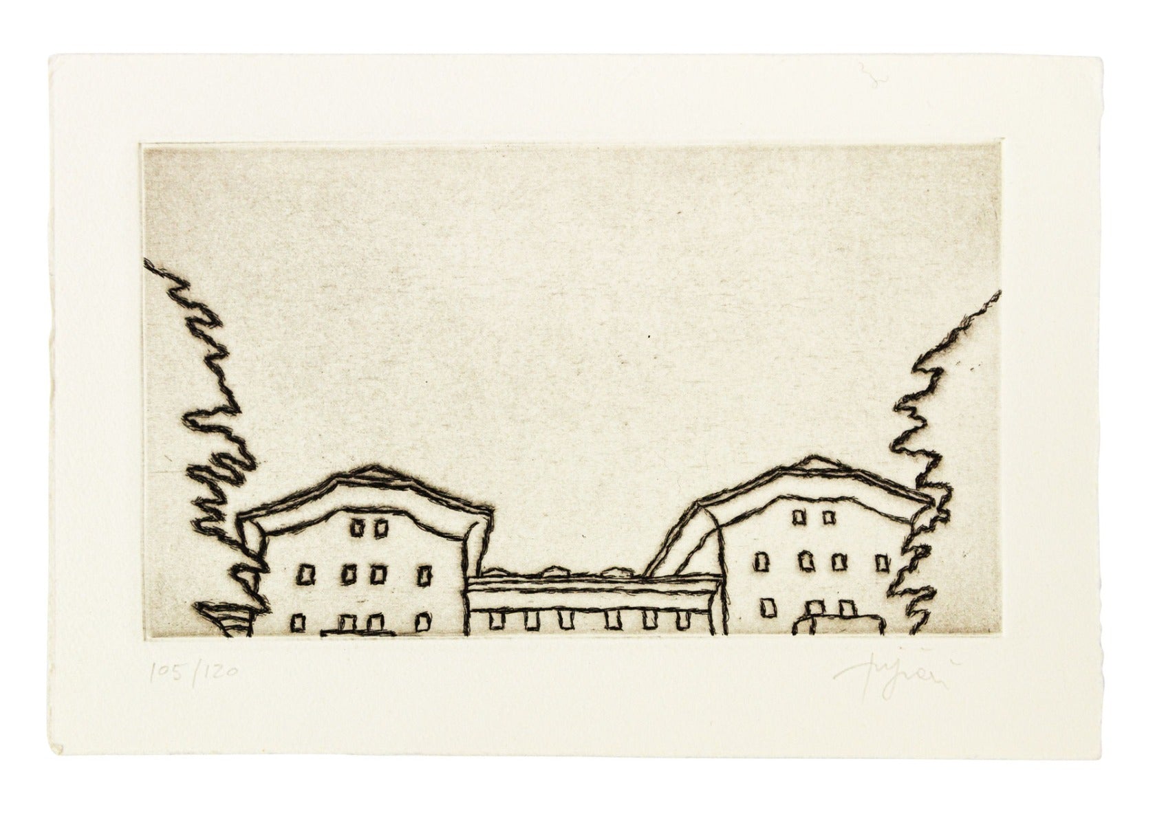 Sulla strada delle Dolomiti