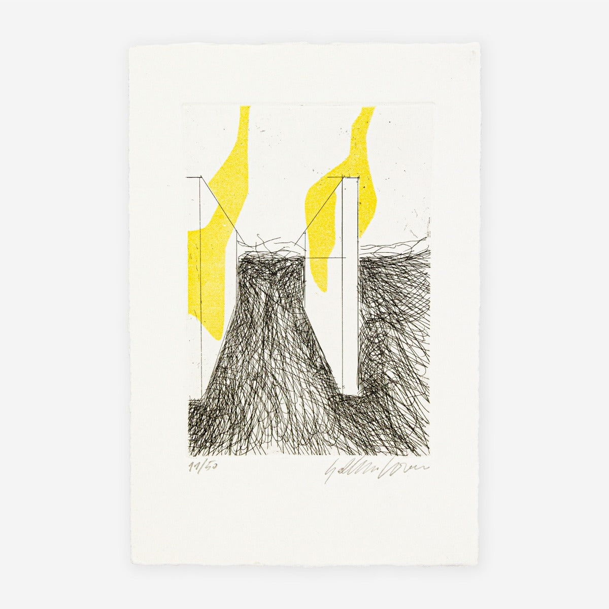 Poesie | Giallo