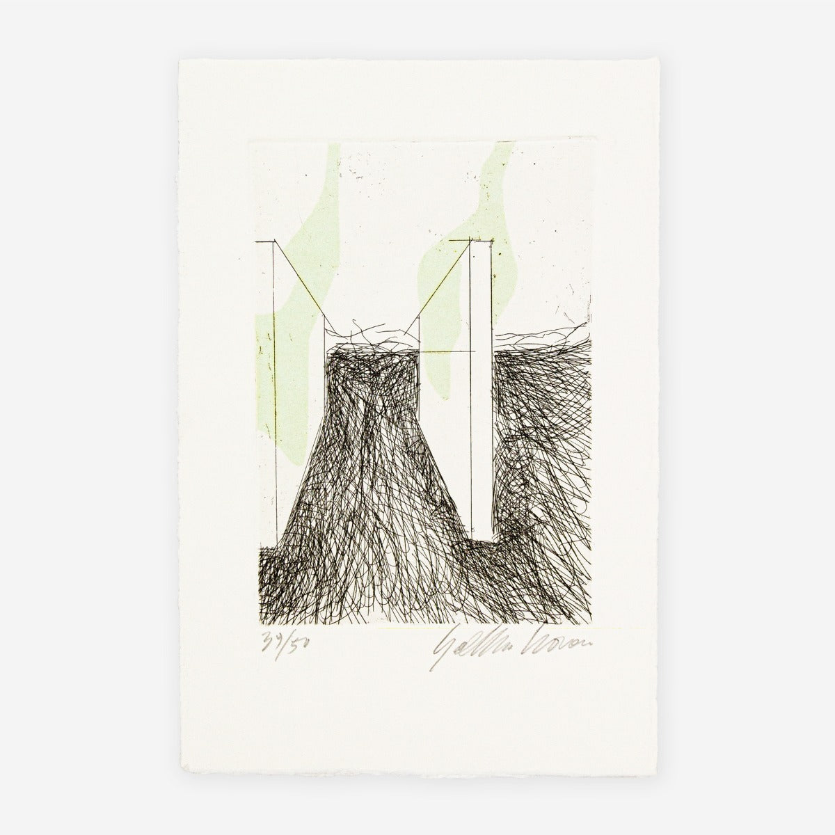 Poesie | Verde