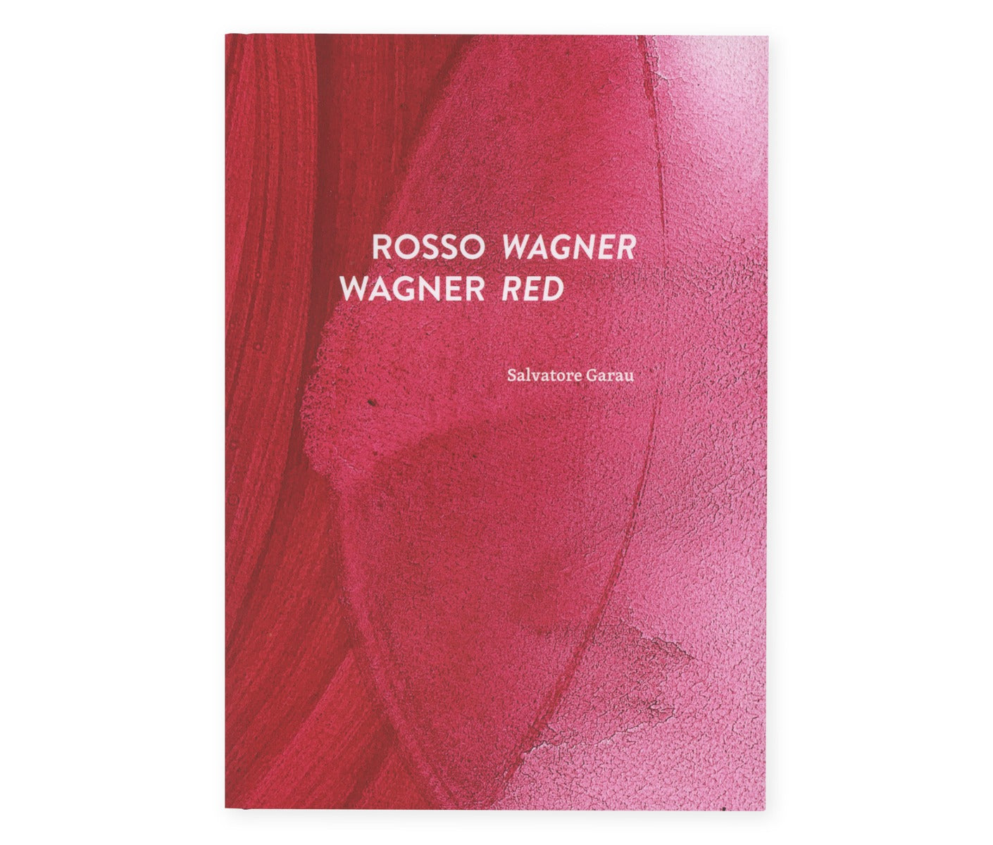 Rosso Wagner