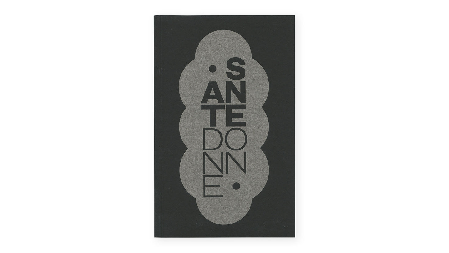 Sante Donne