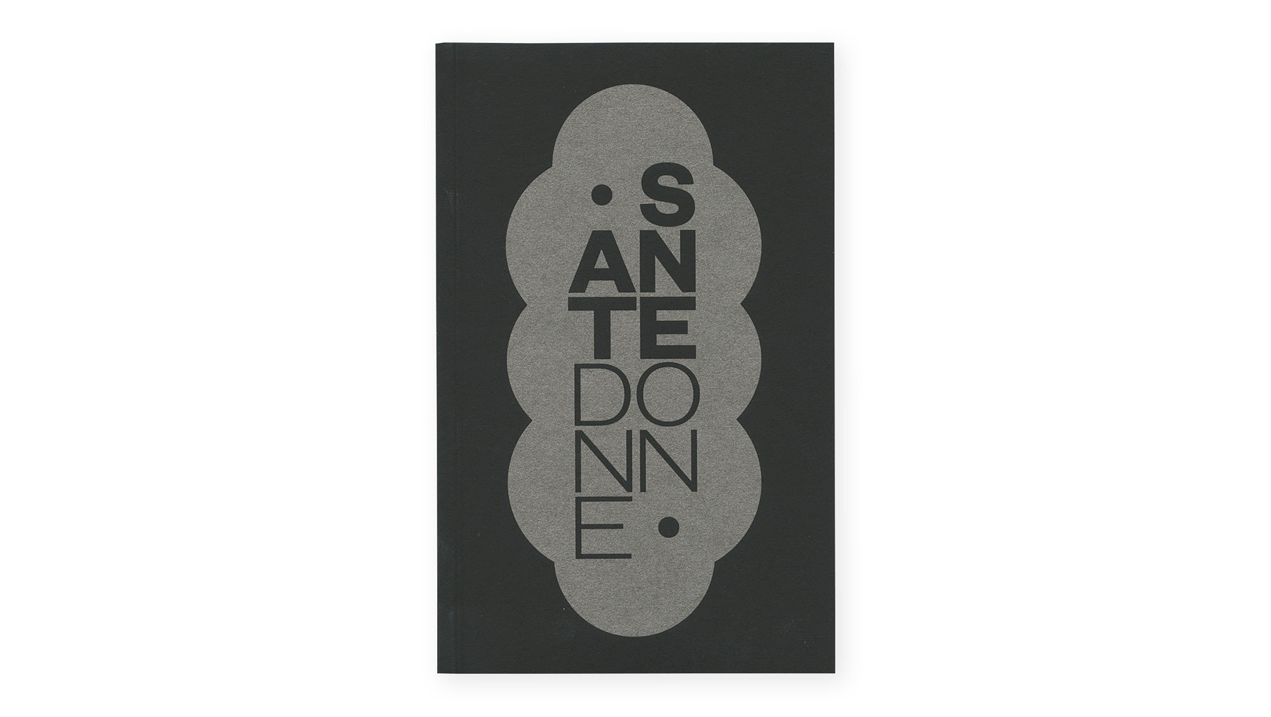 Sante Donne