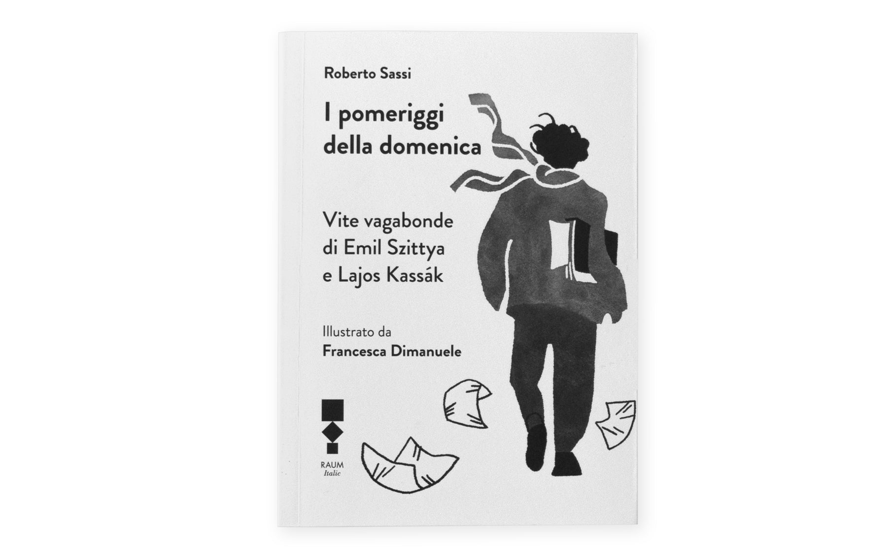 I pomeriggi della domenica
