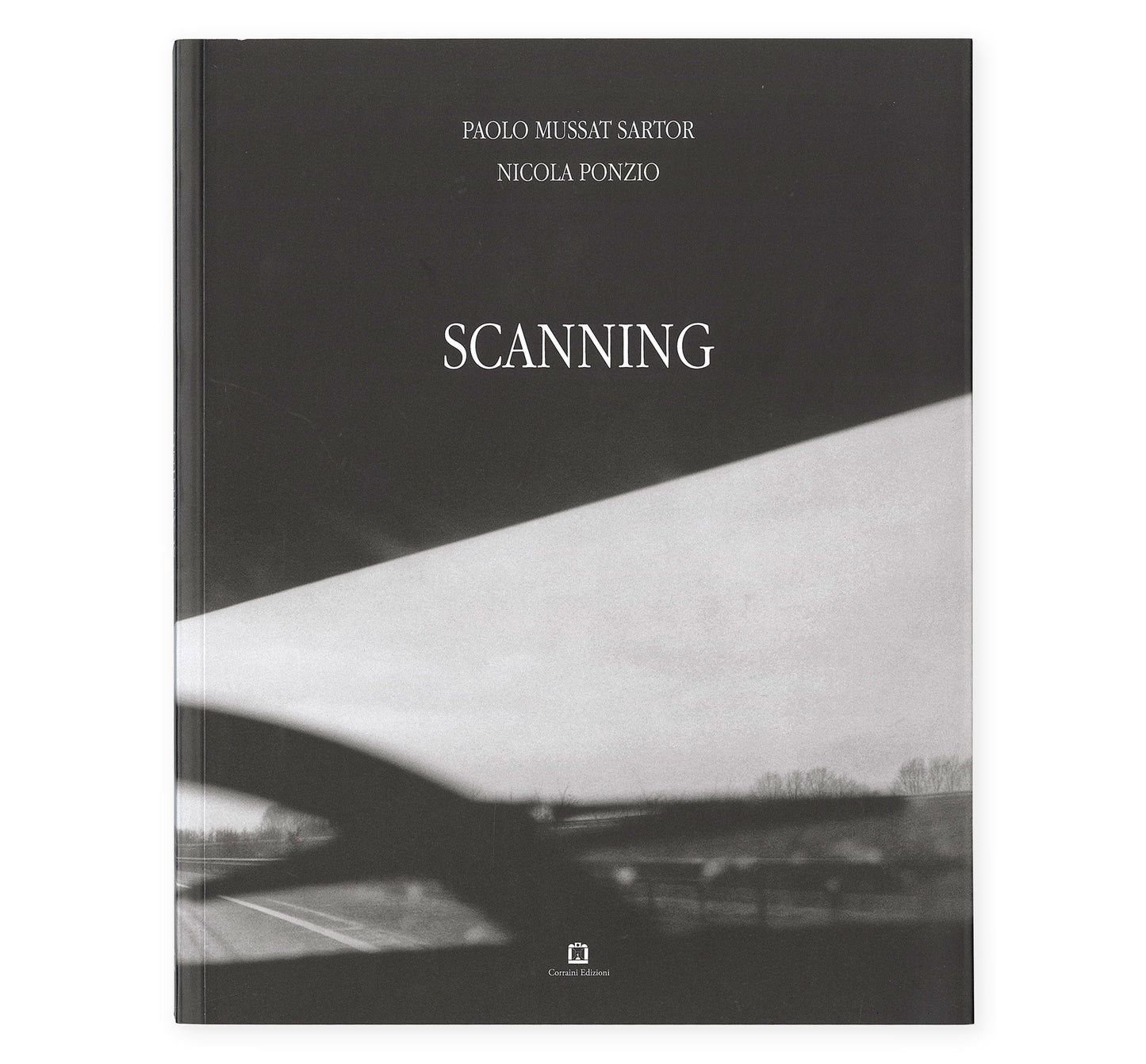 Scanning