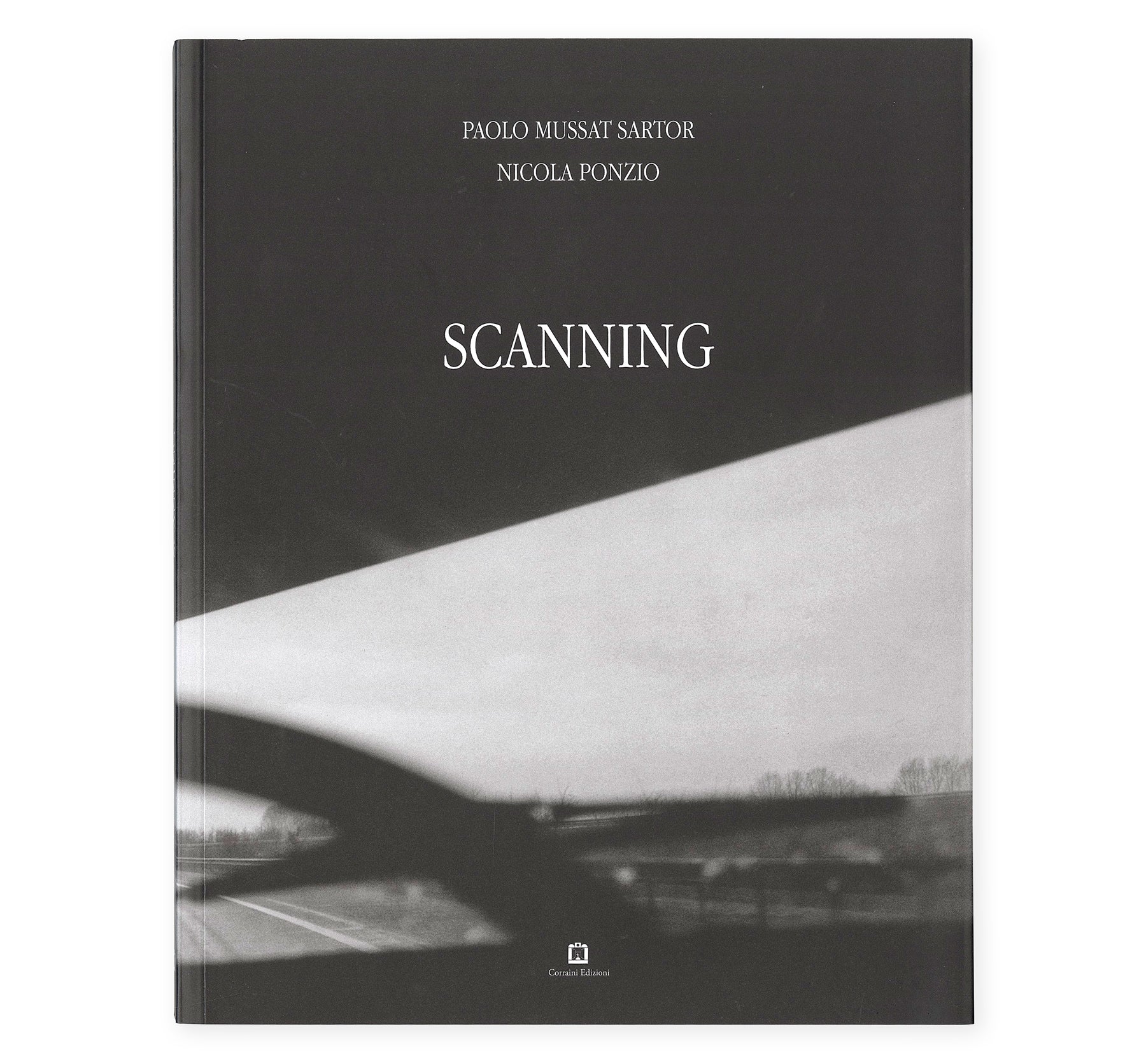 Scanning