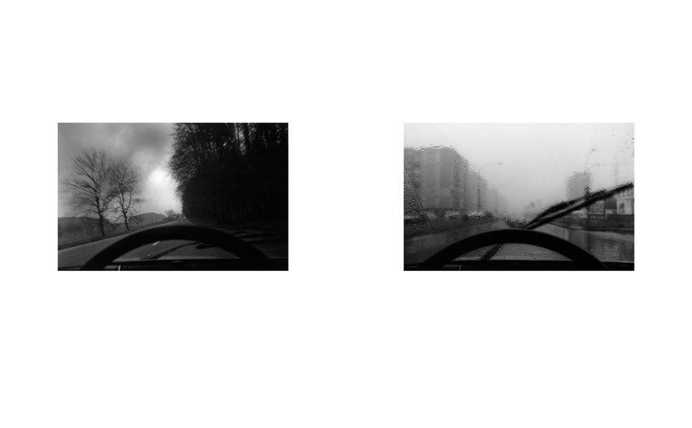 Scanning