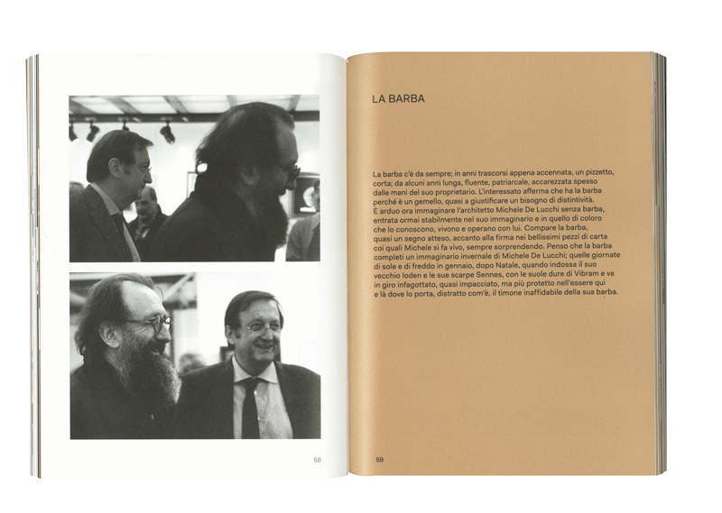 Schegge di memoria