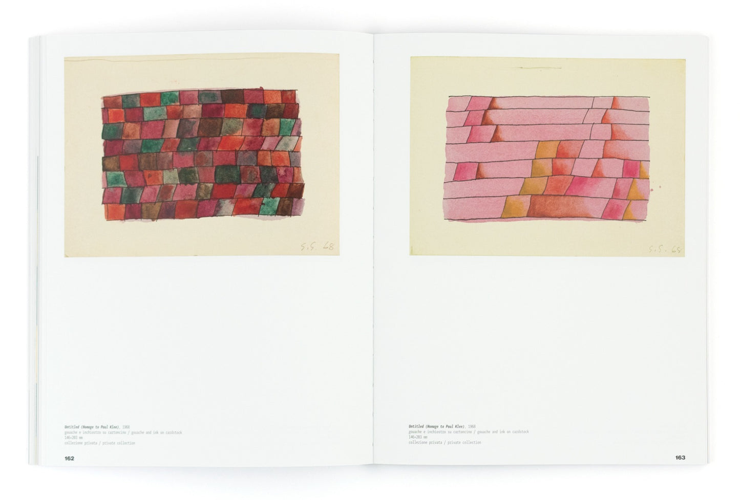Sean Scully