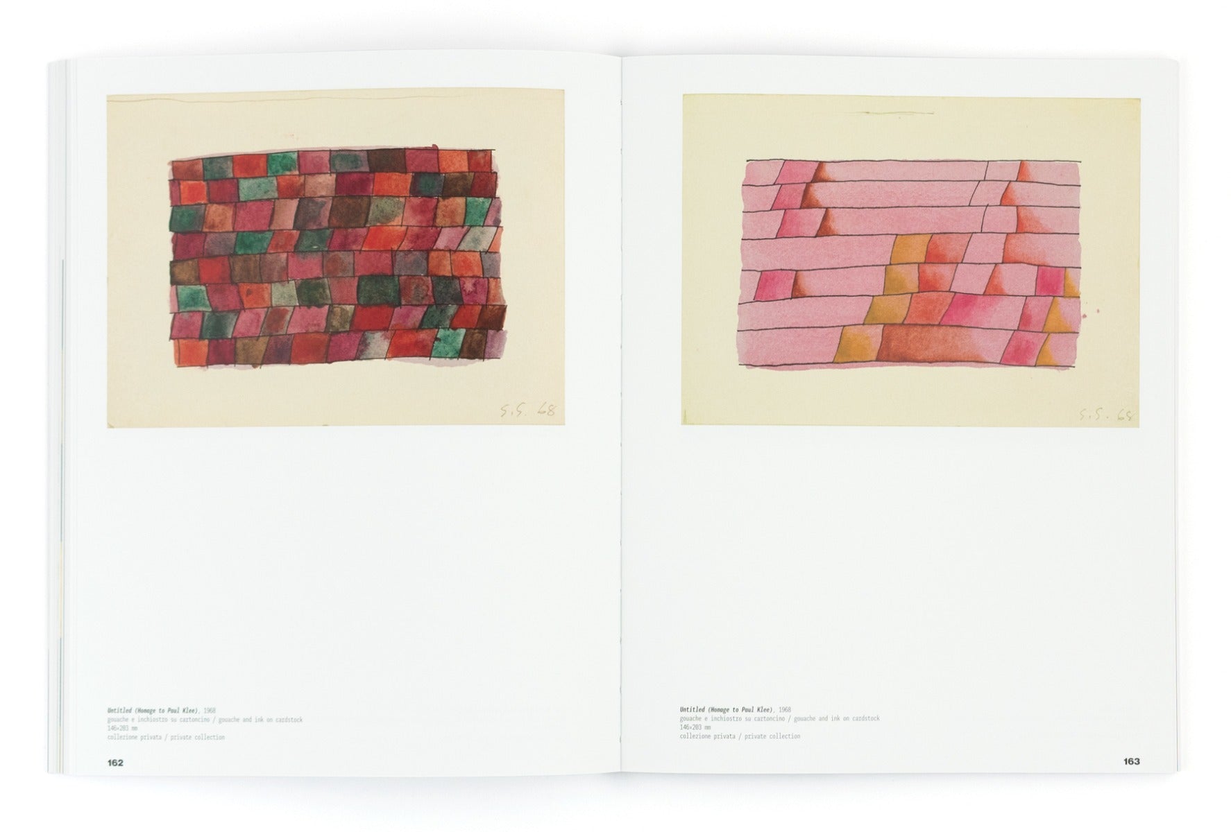 Sean Scully