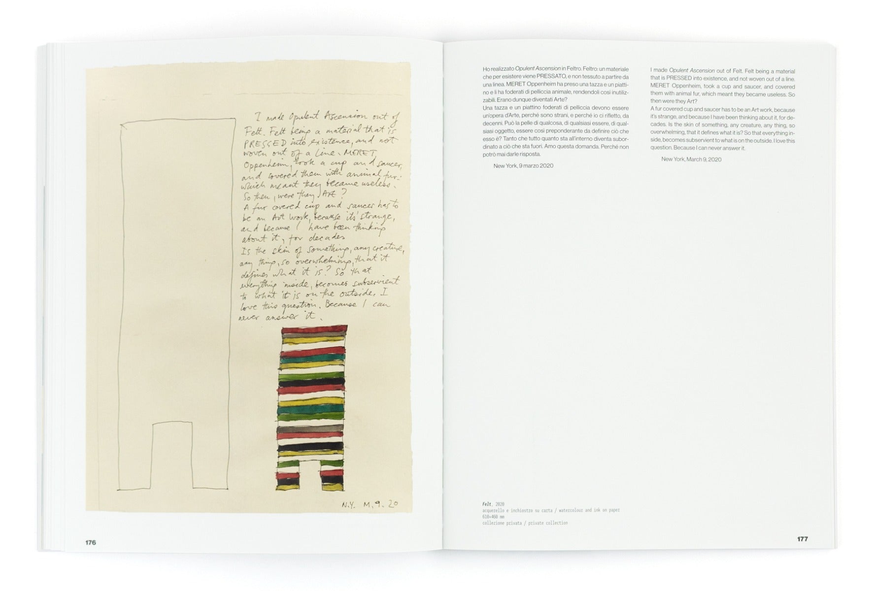 Sean Scully