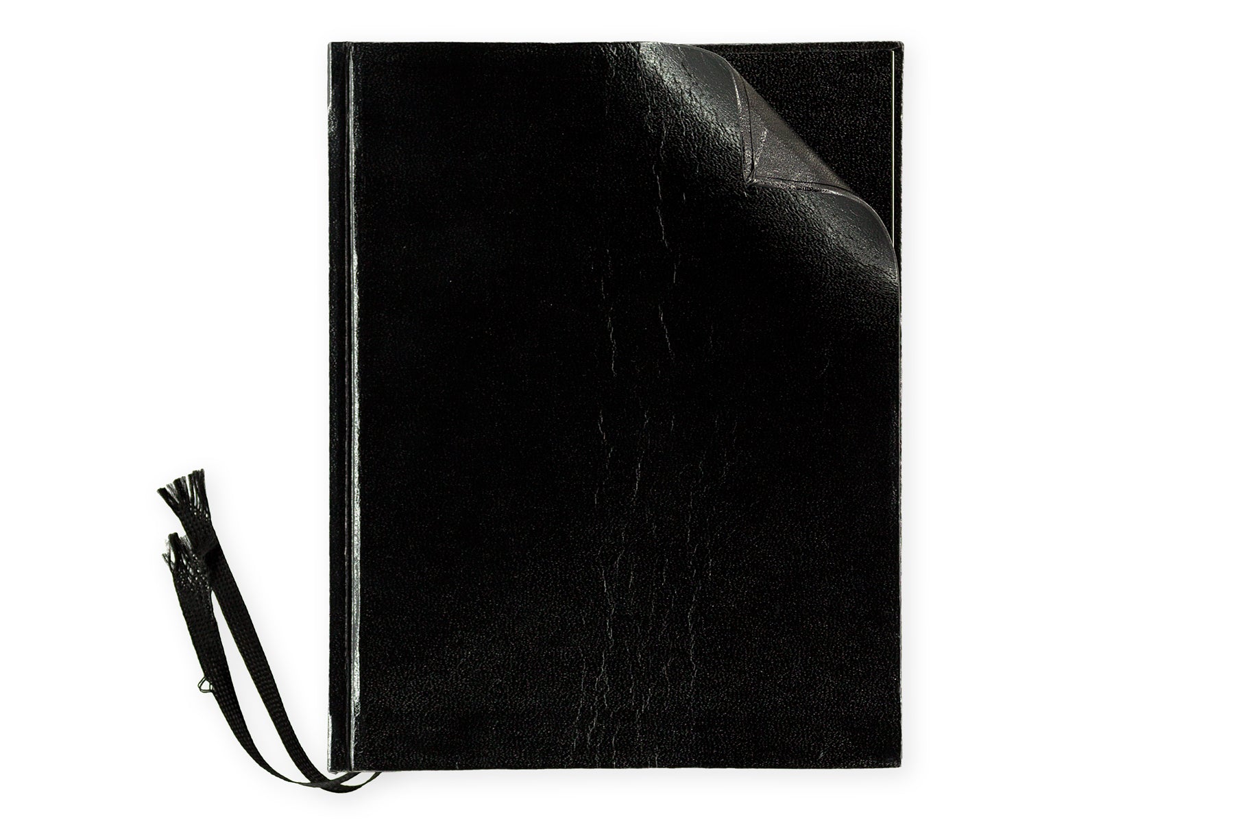 See Nothing