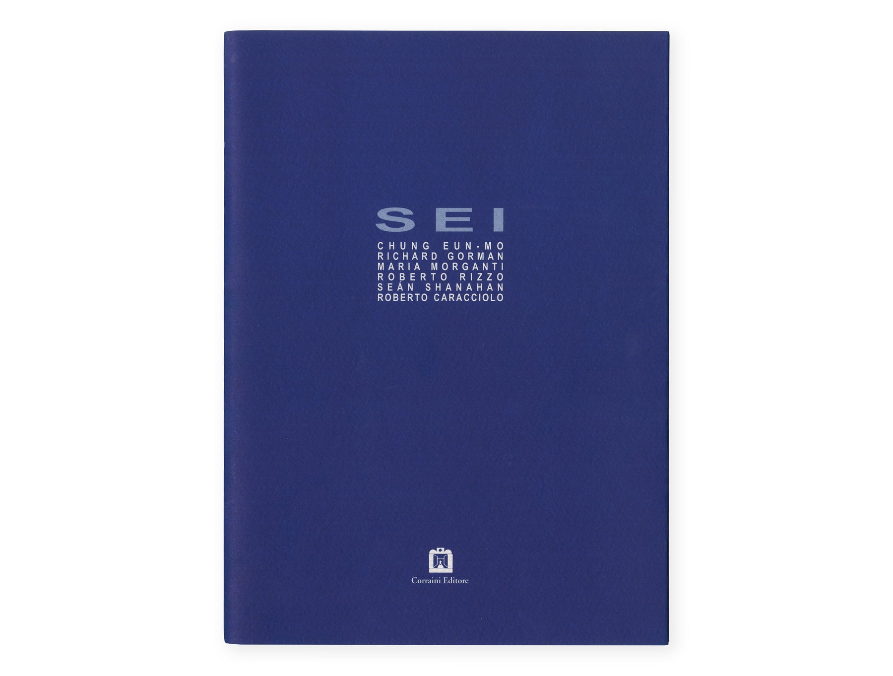 Sei