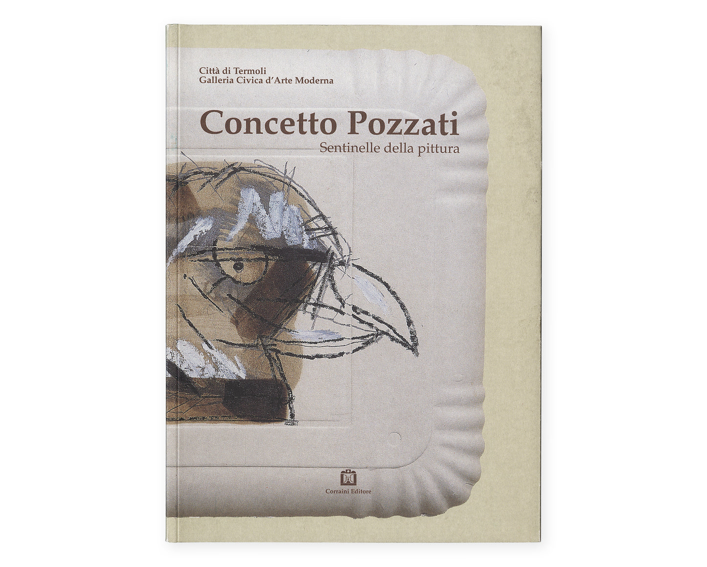 Sentinelle della pittura